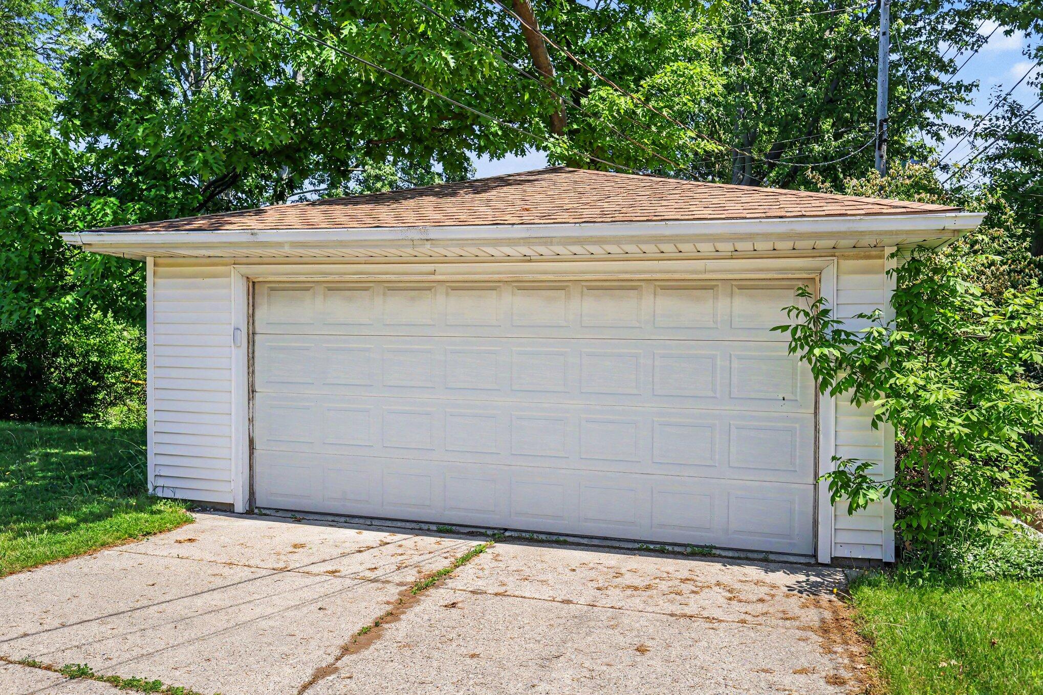 2117 Edwin Place