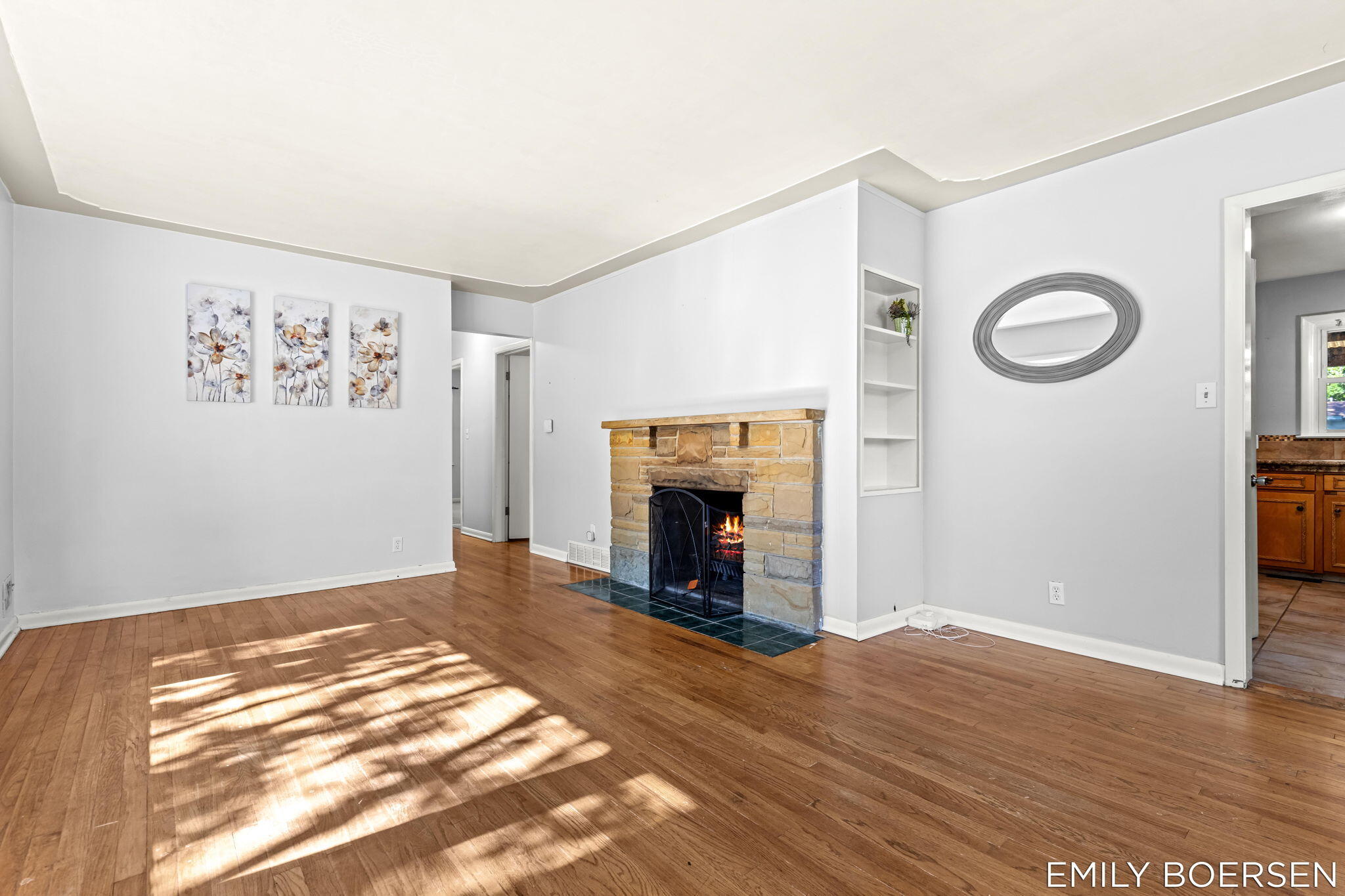 7543 Walnut Avenue
