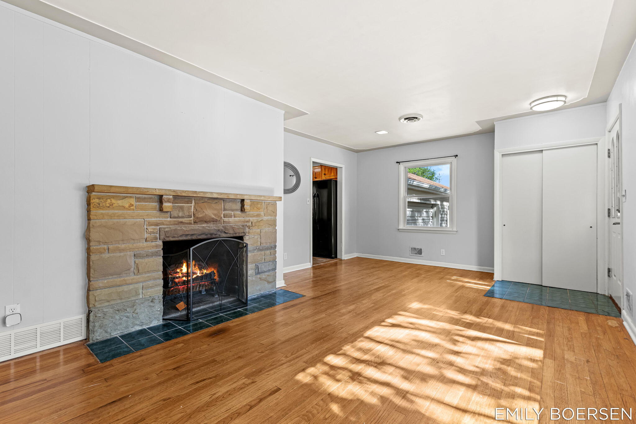 7543 Walnut Avenue