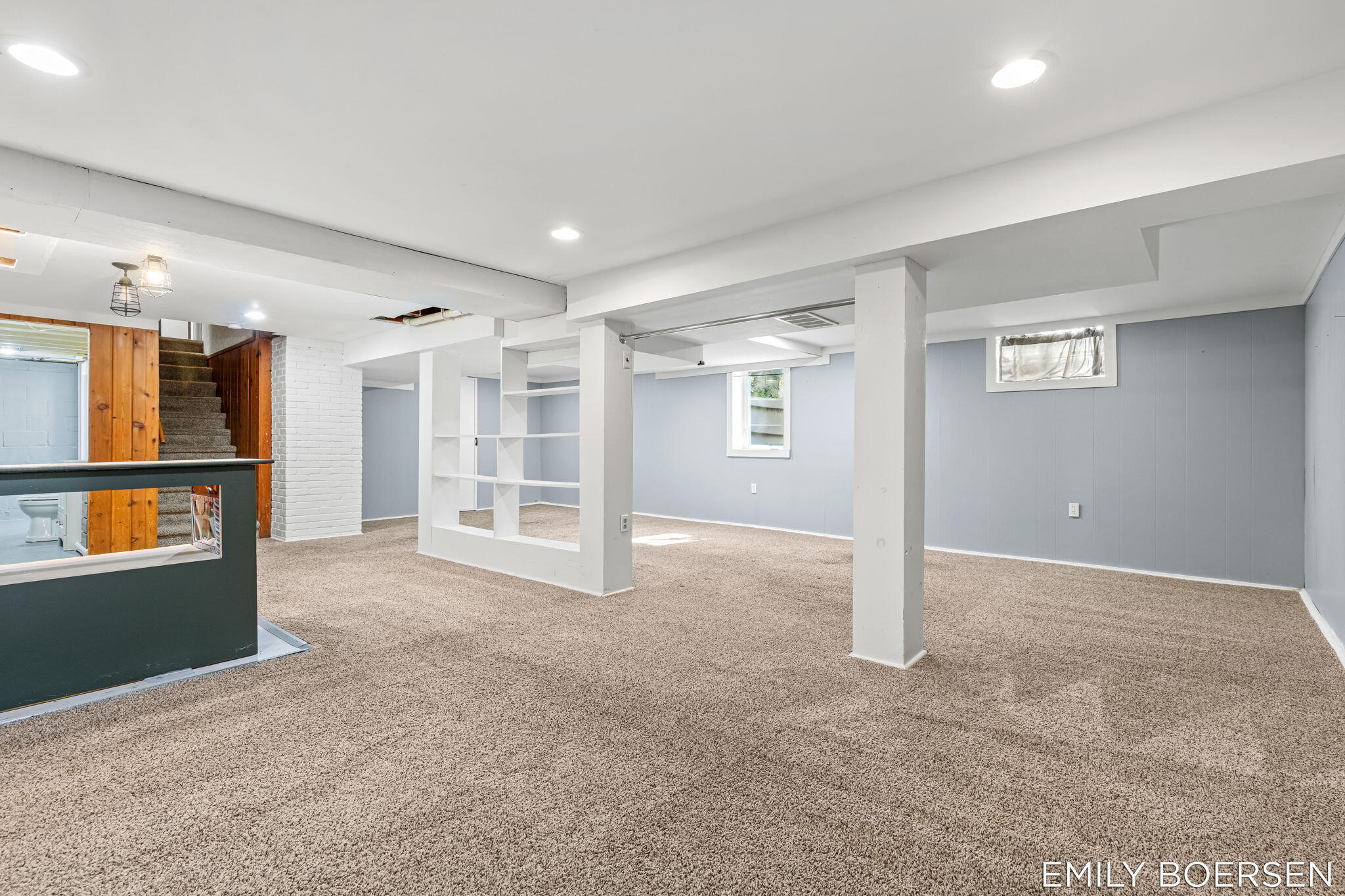 7543 Walnut Avenue