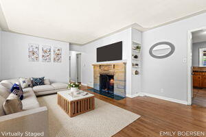 7543 Walnut Avenue