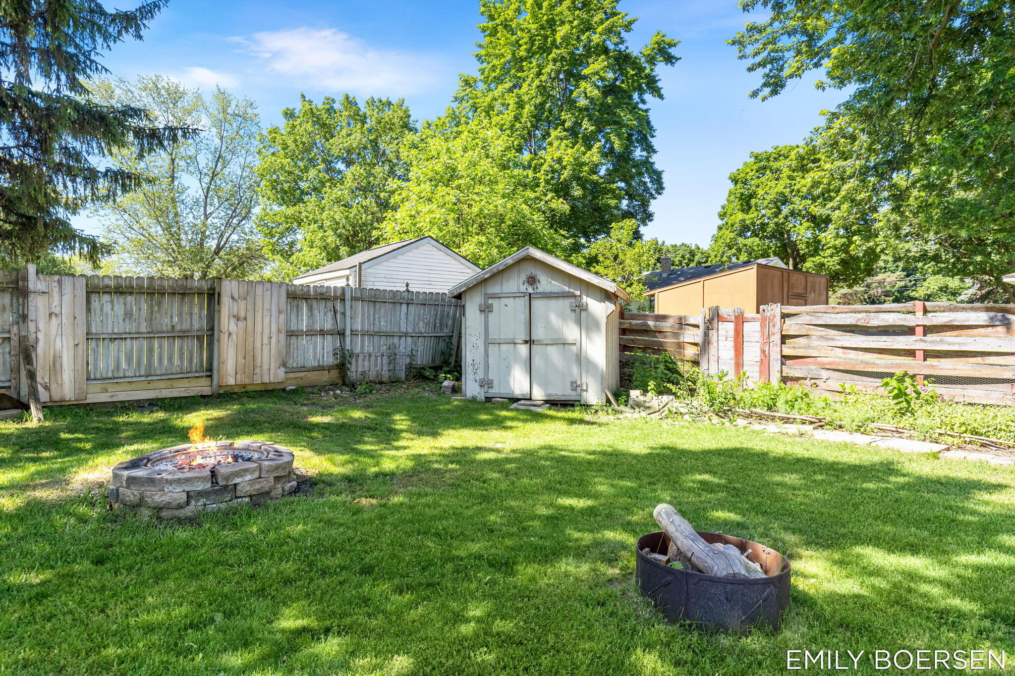 7543 Walnut Avenue