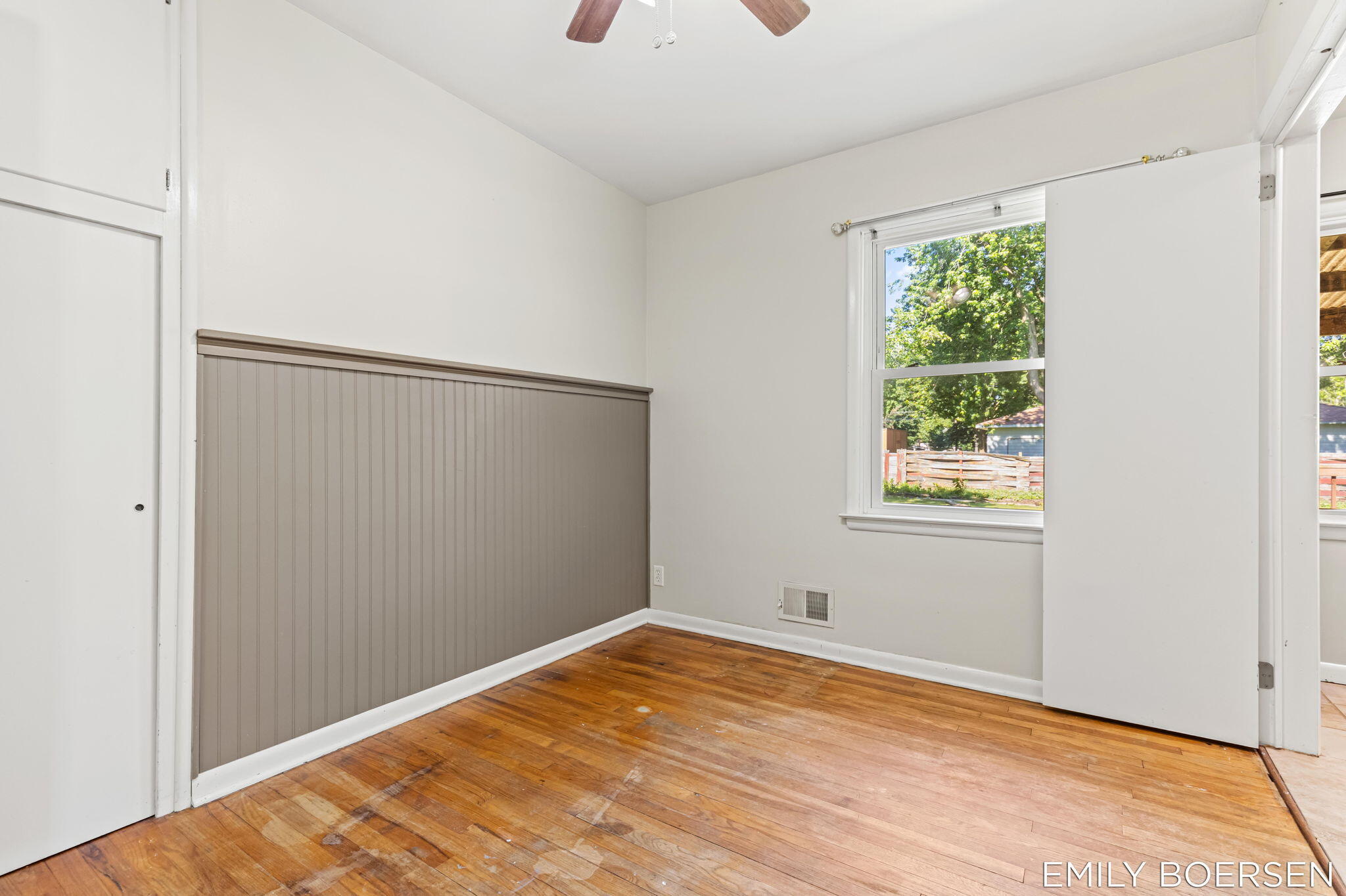 7543 Walnut Avenue