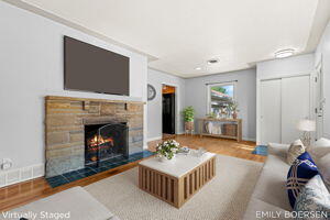 7543 Walnut Avenue