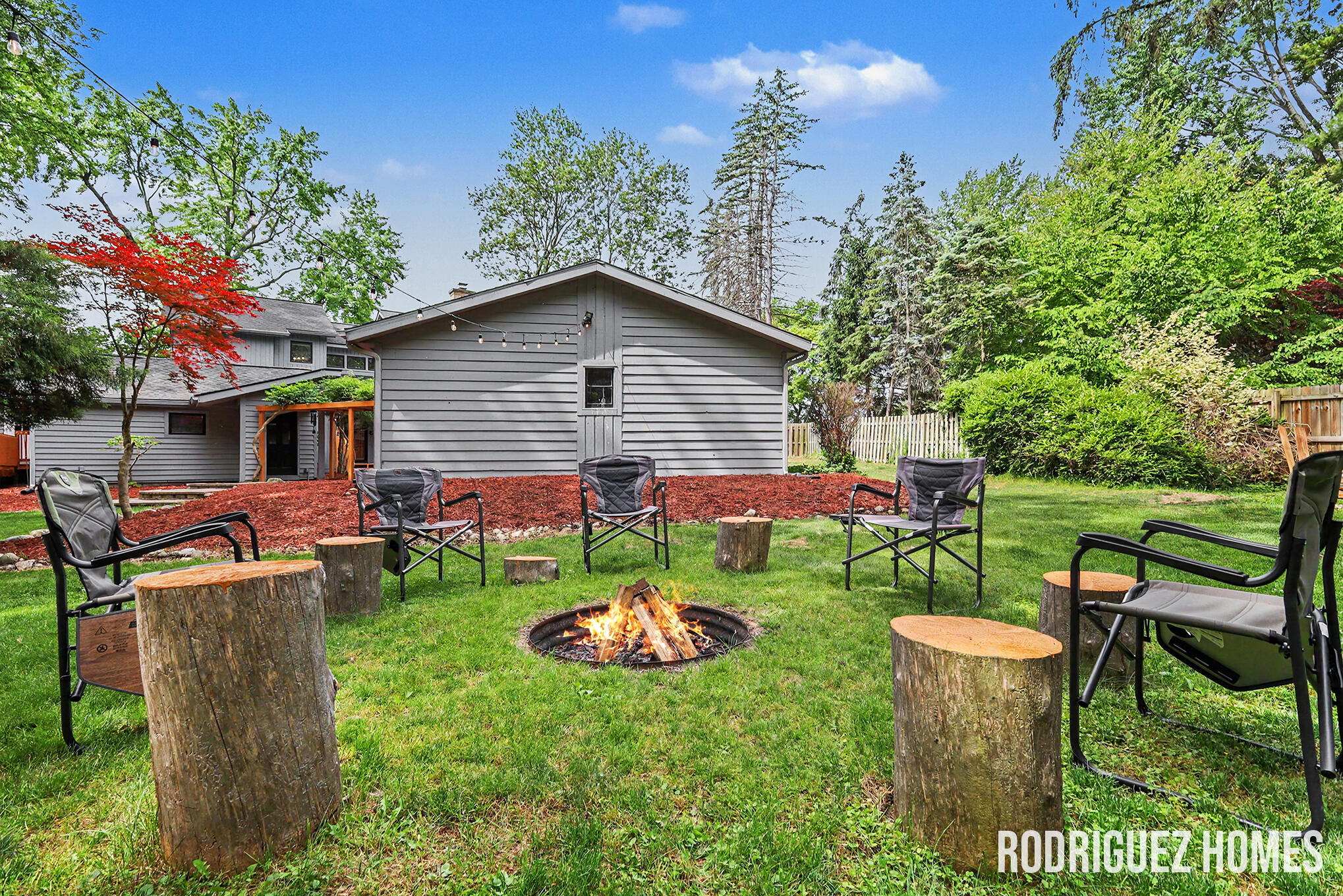 6271 Cascade Road SE