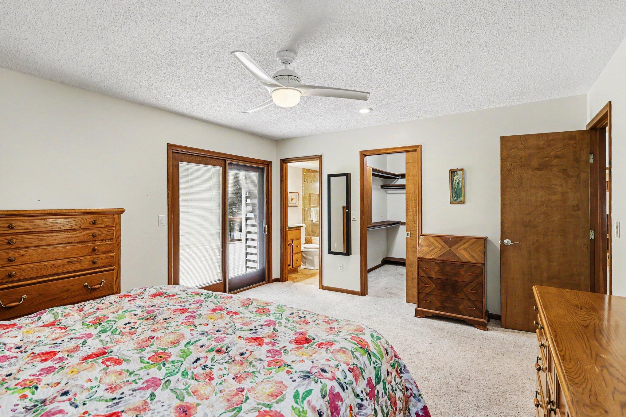5649 Woodstock Drive