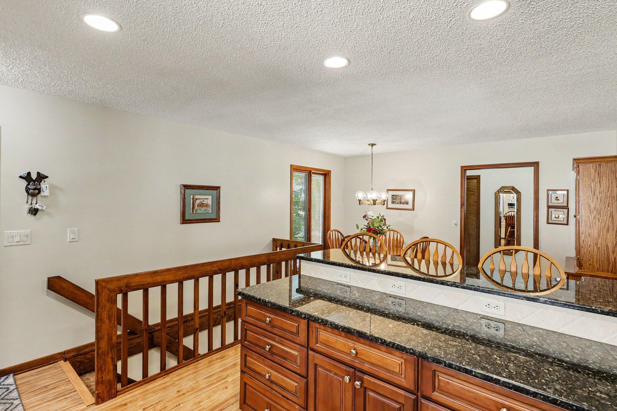 5649 Woodstock Drive