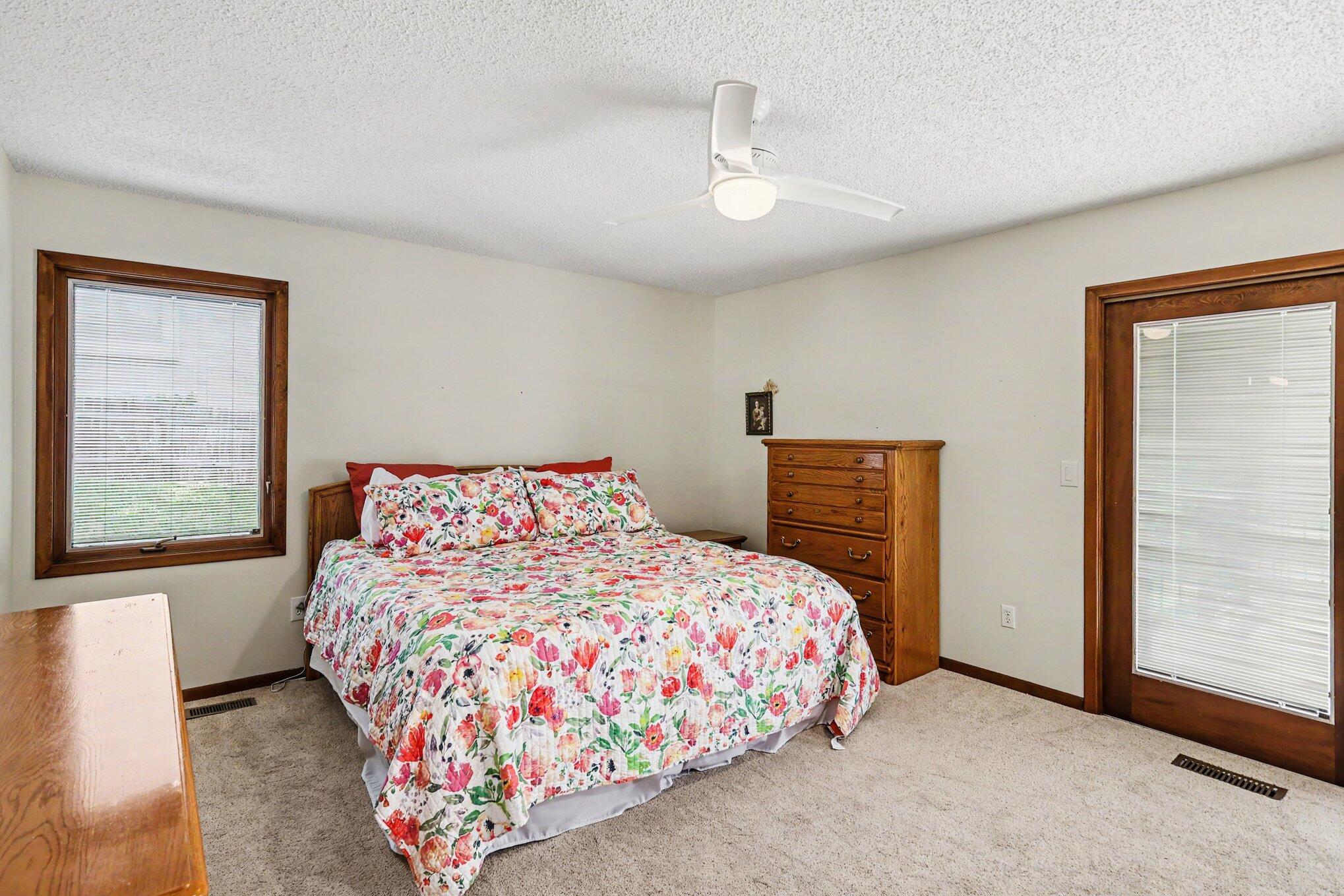 5649 Woodstock Drive