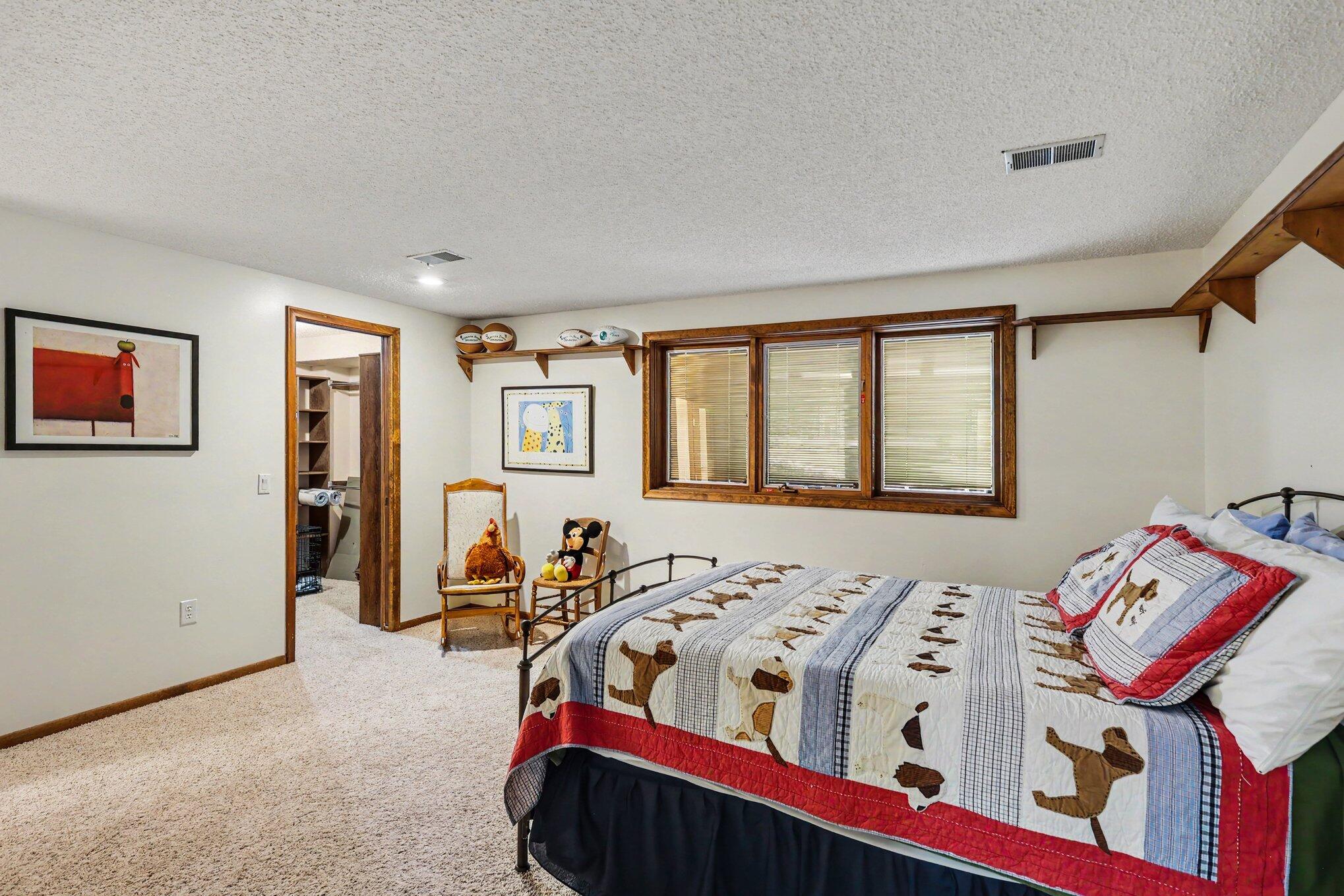 5649 Woodstock Drive