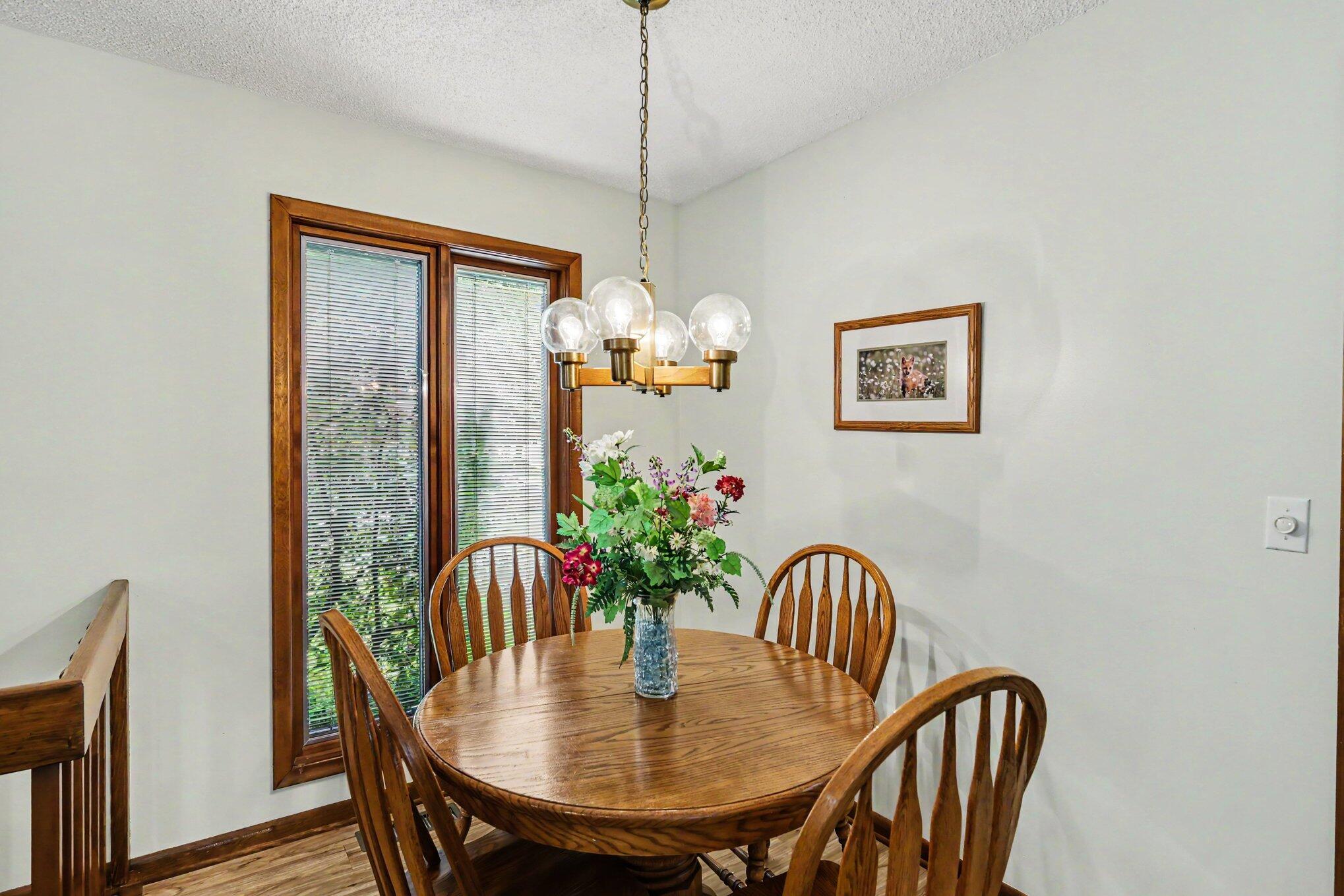 5649 Woodstock Drive