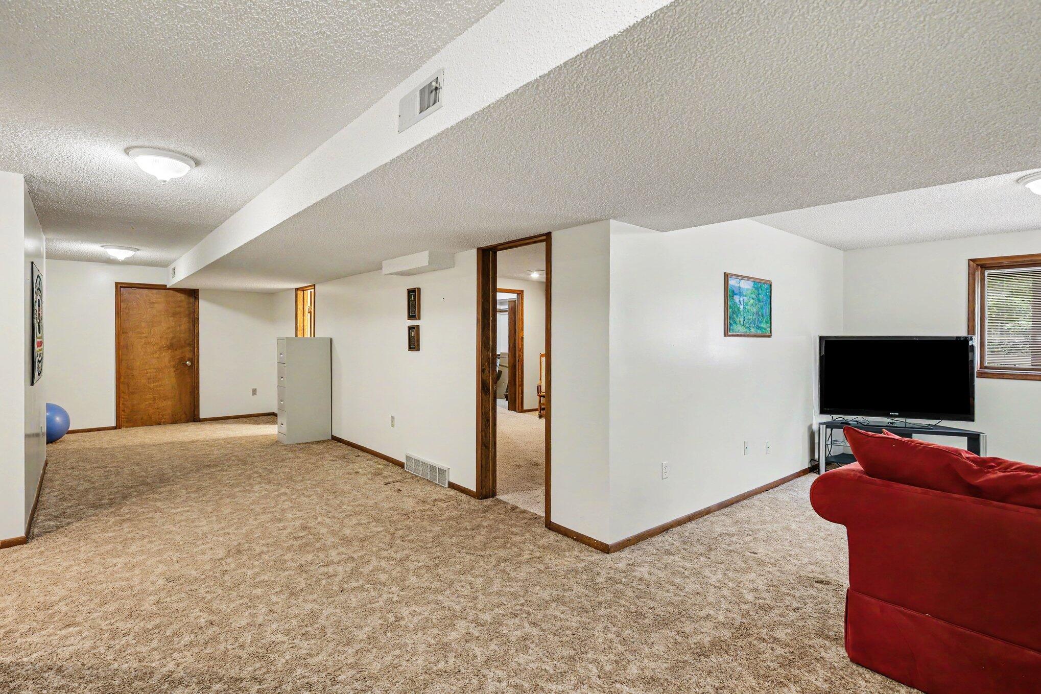 5649 Woodstock Drive