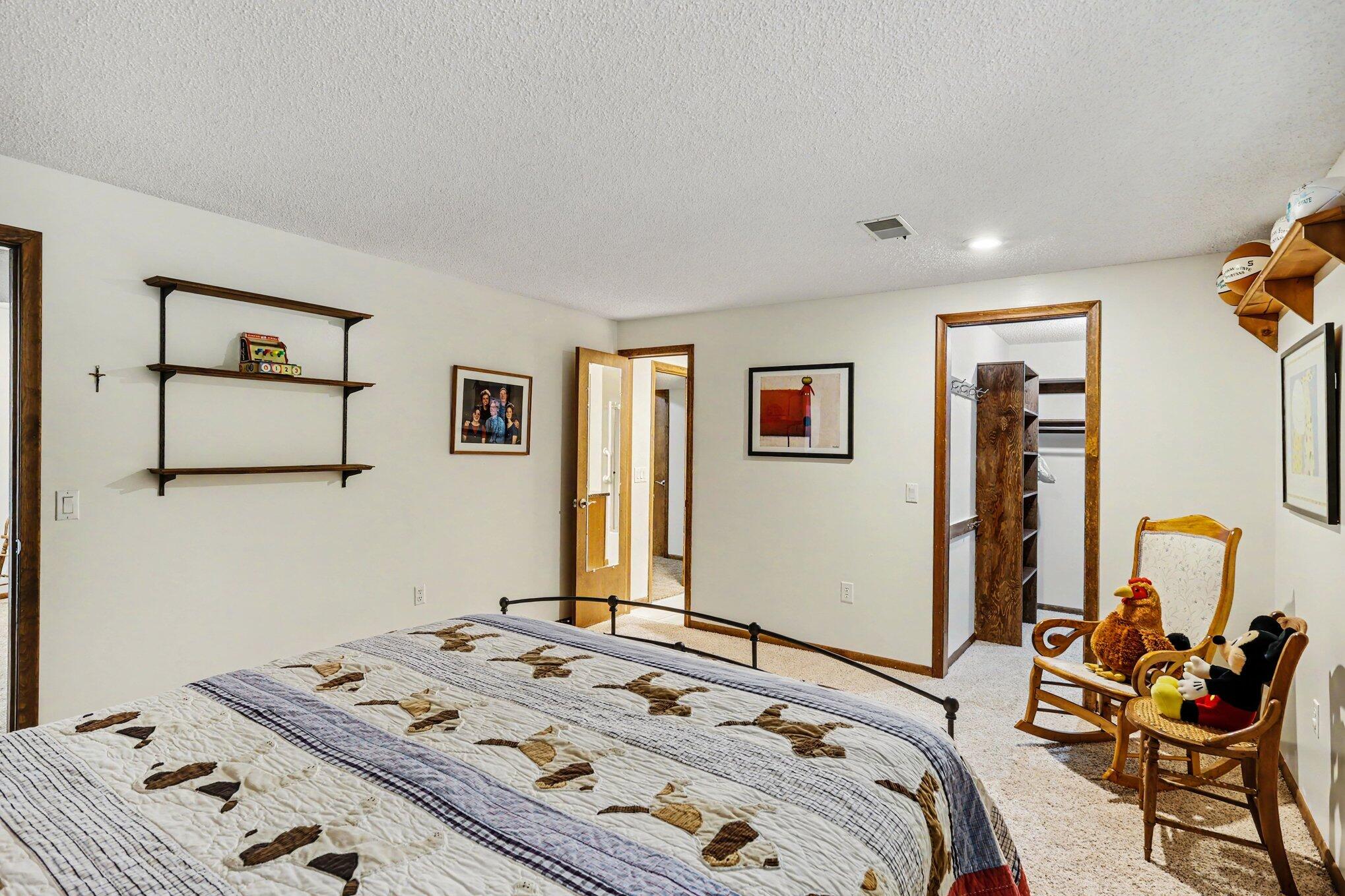 5649 Woodstock Drive