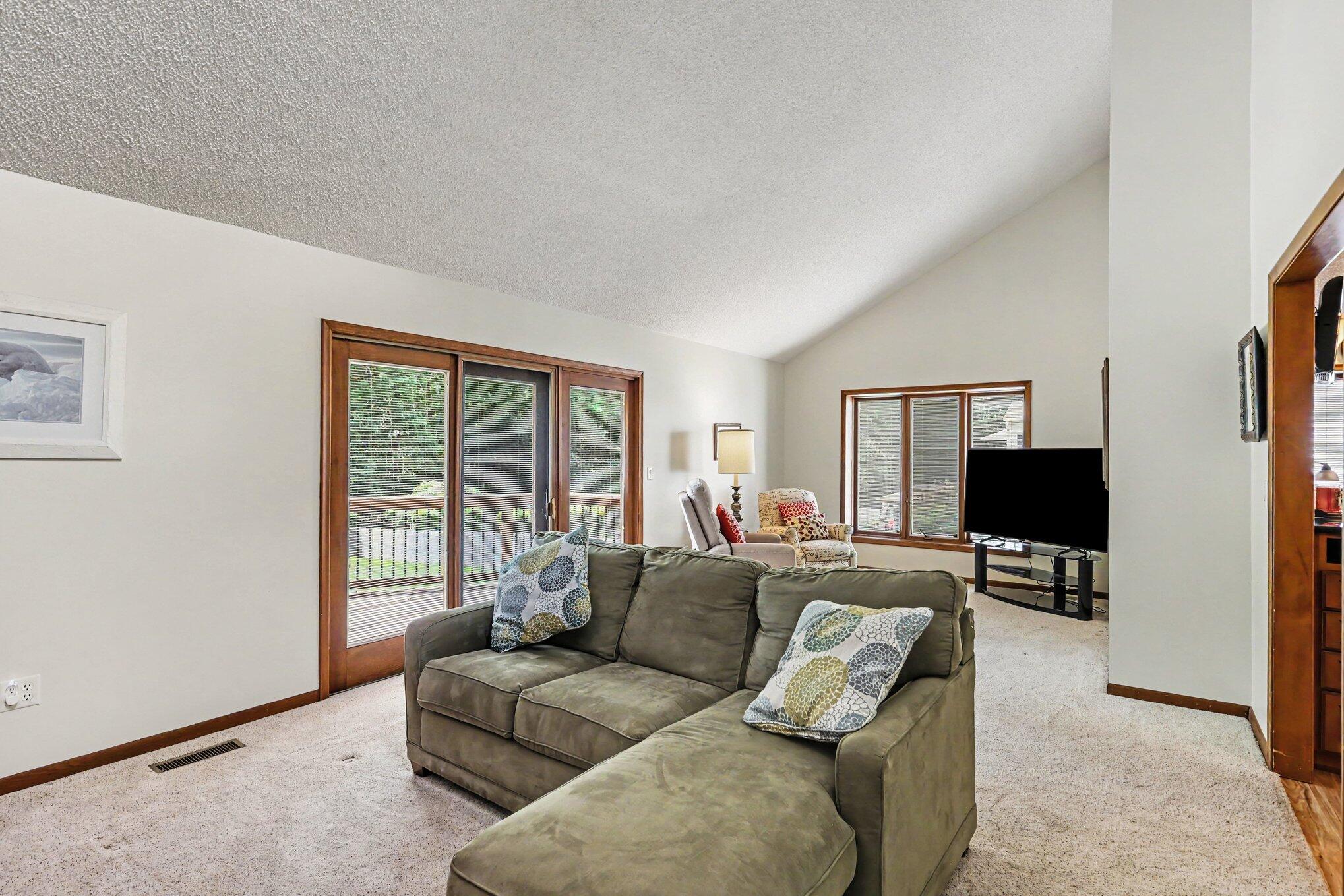 5649 Woodstock Drive