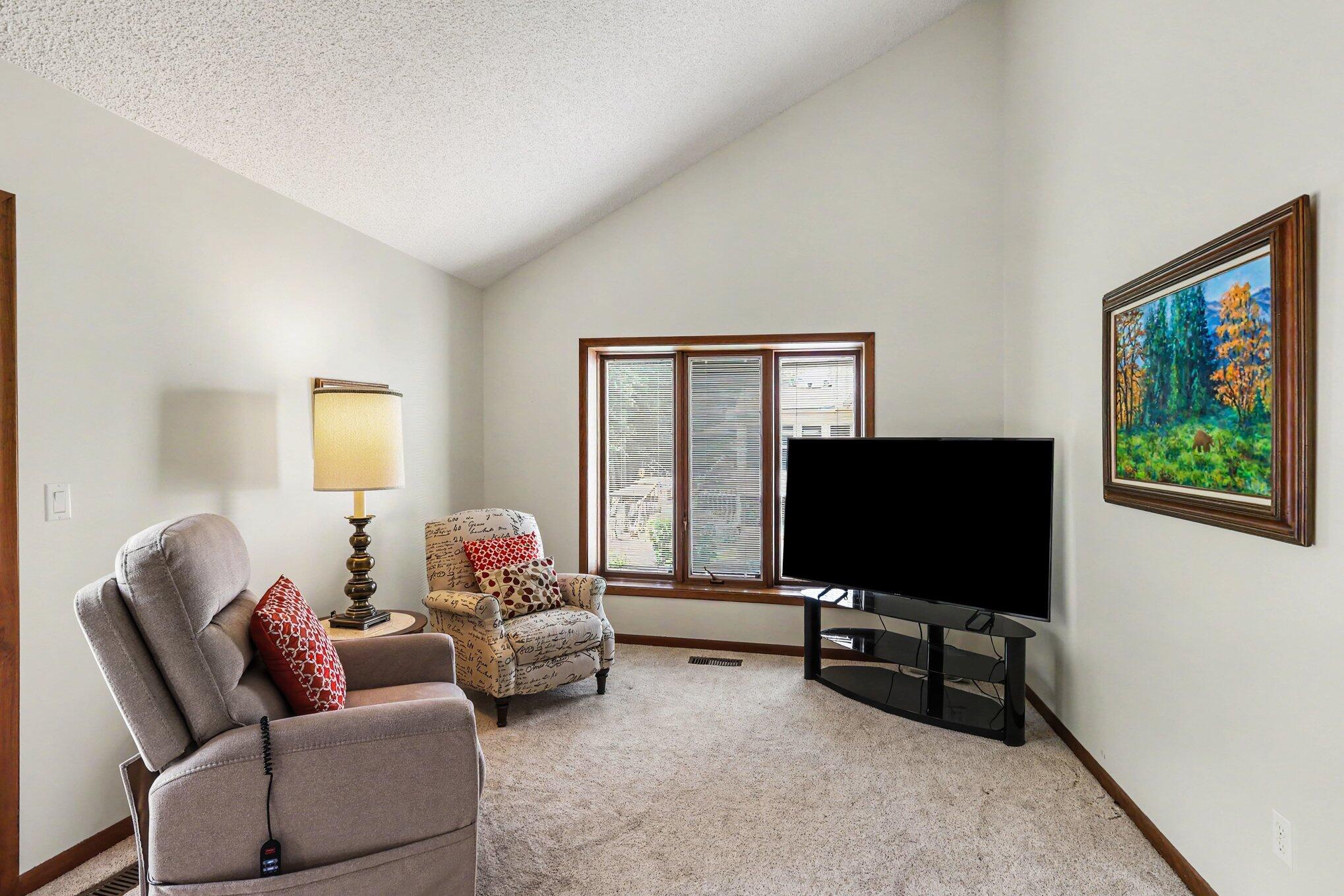 5649 Woodstock Drive