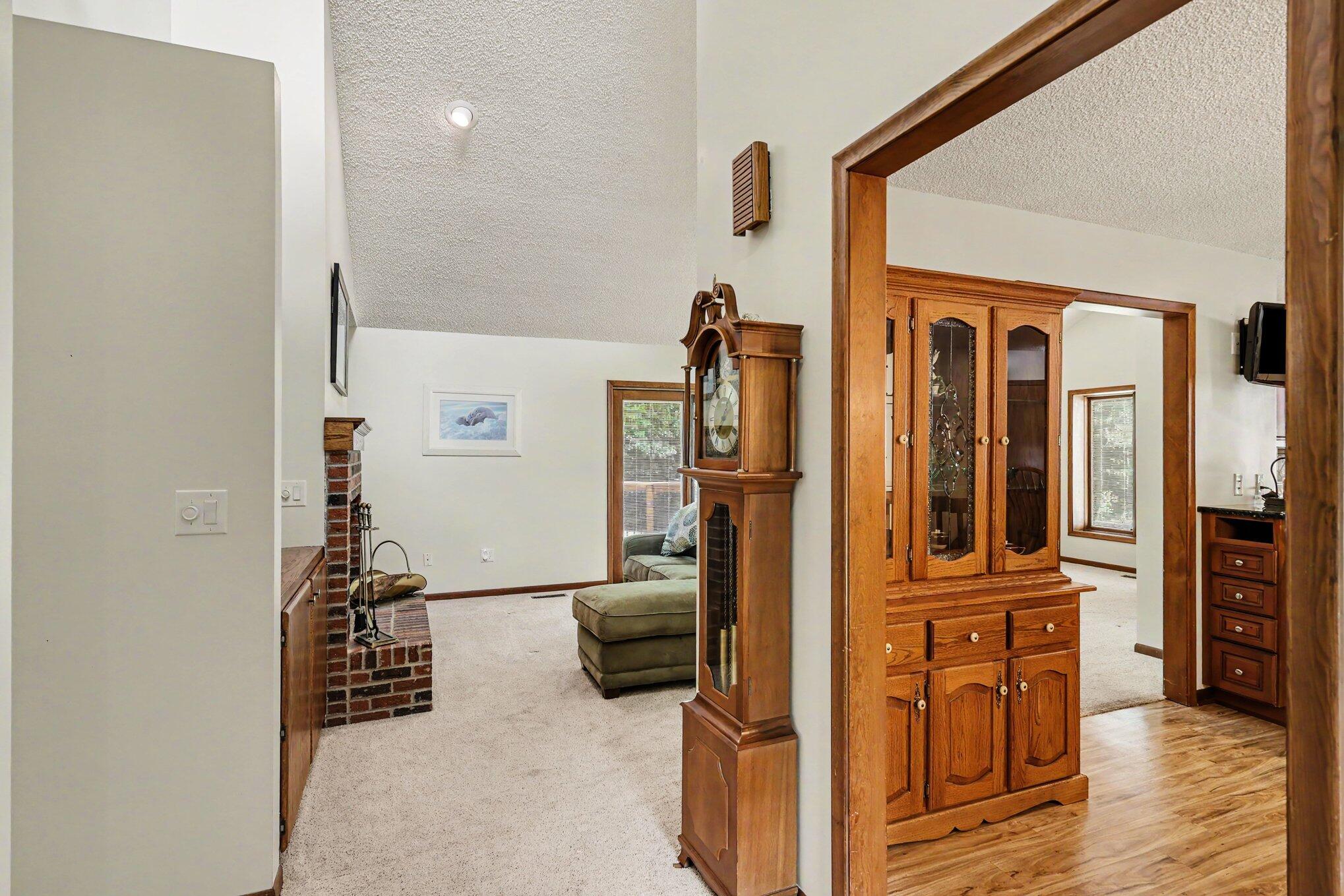 5649 Woodstock Drive