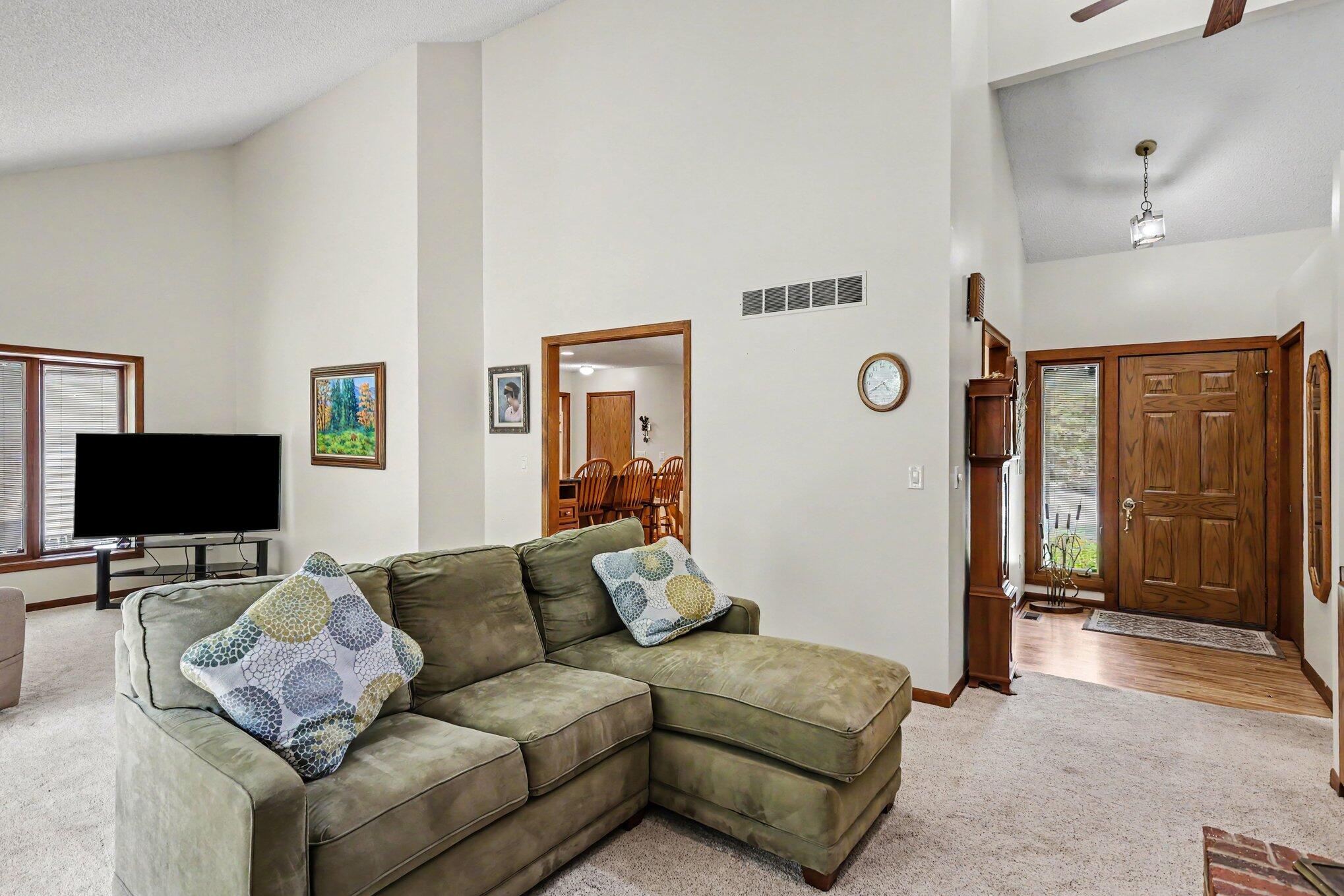 5649 Woodstock Drive