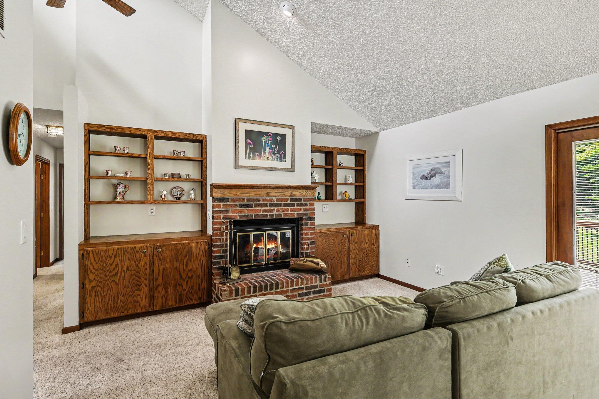5649 Woodstock Drive