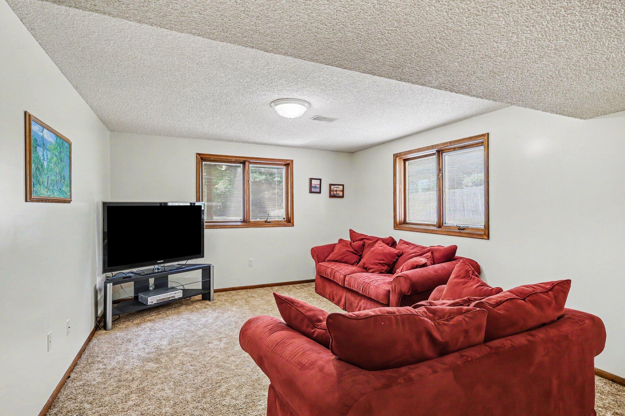 5649 Woodstock Drive