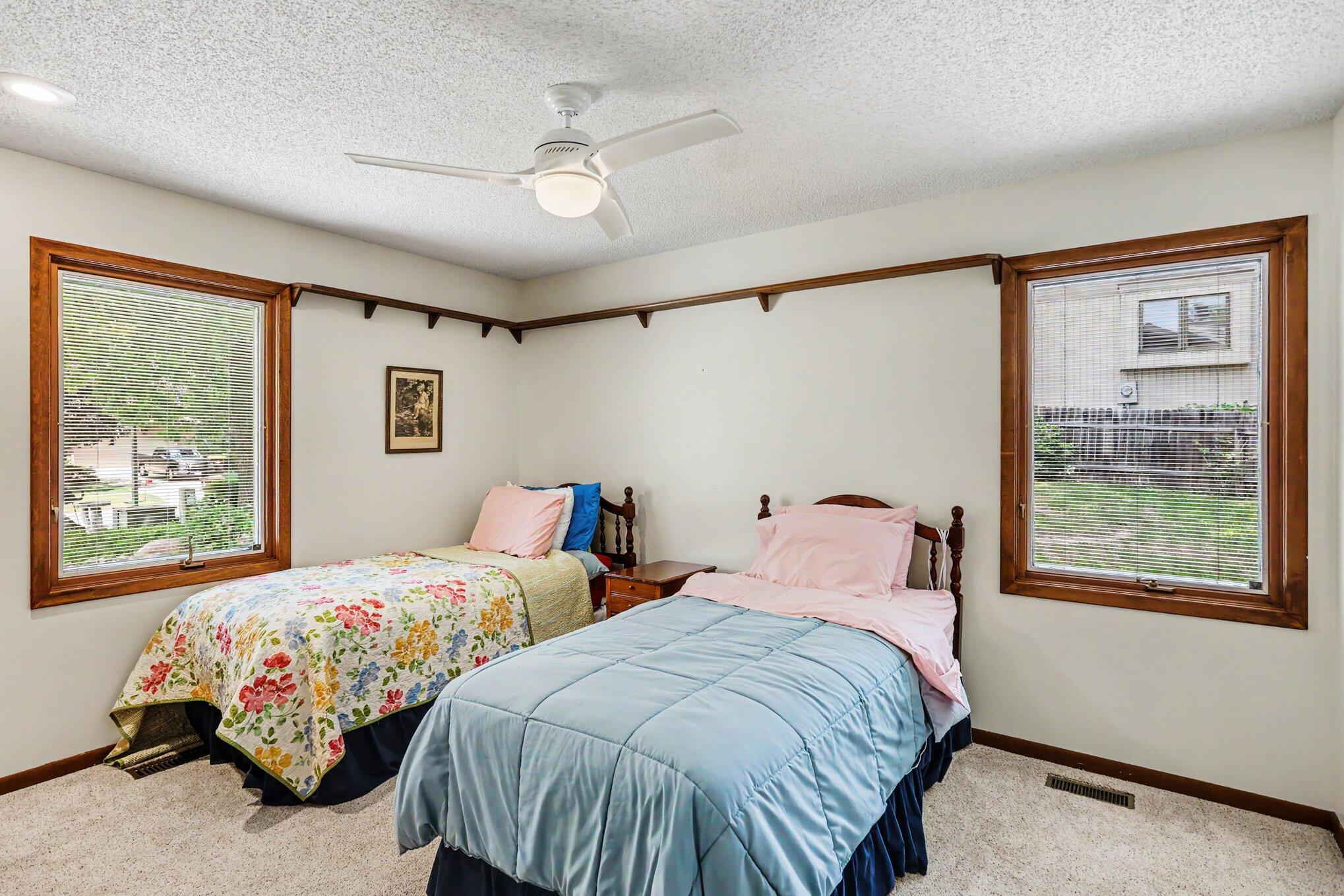 5649 Woodstock Drive