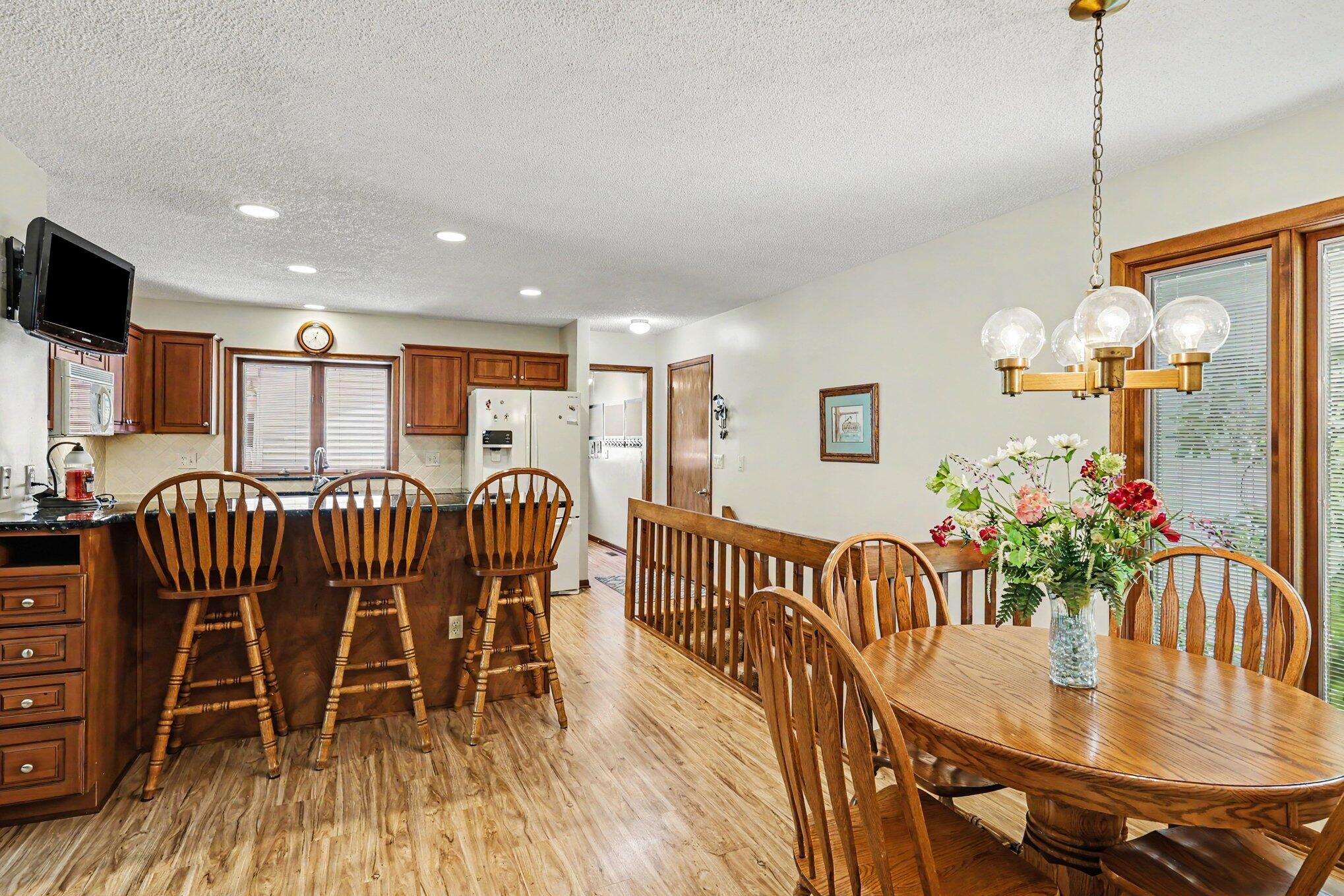 5649 Woodstock Drive