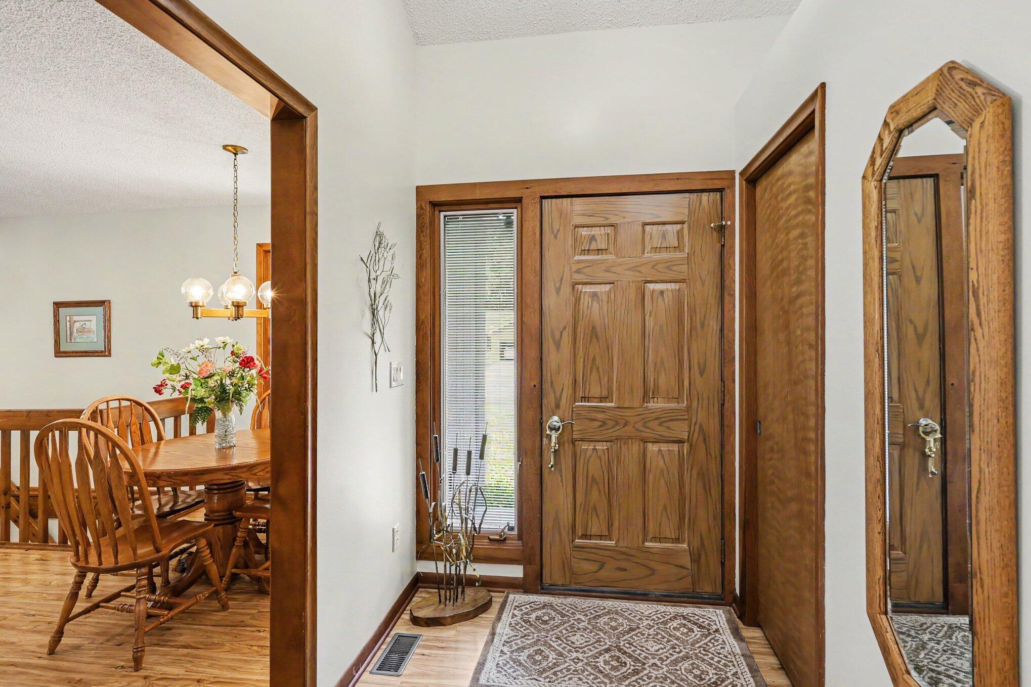 5649 Woodstock Drive
