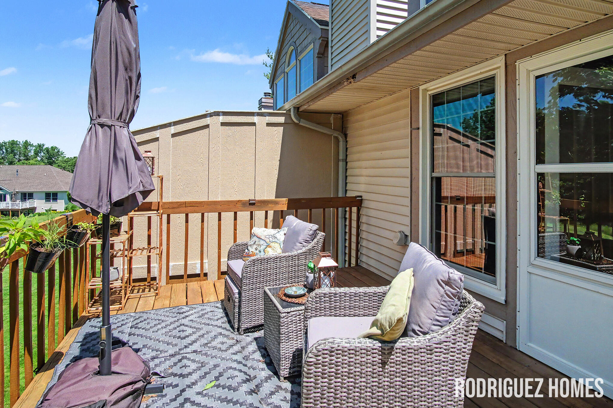 3393 English Hills Drive NW