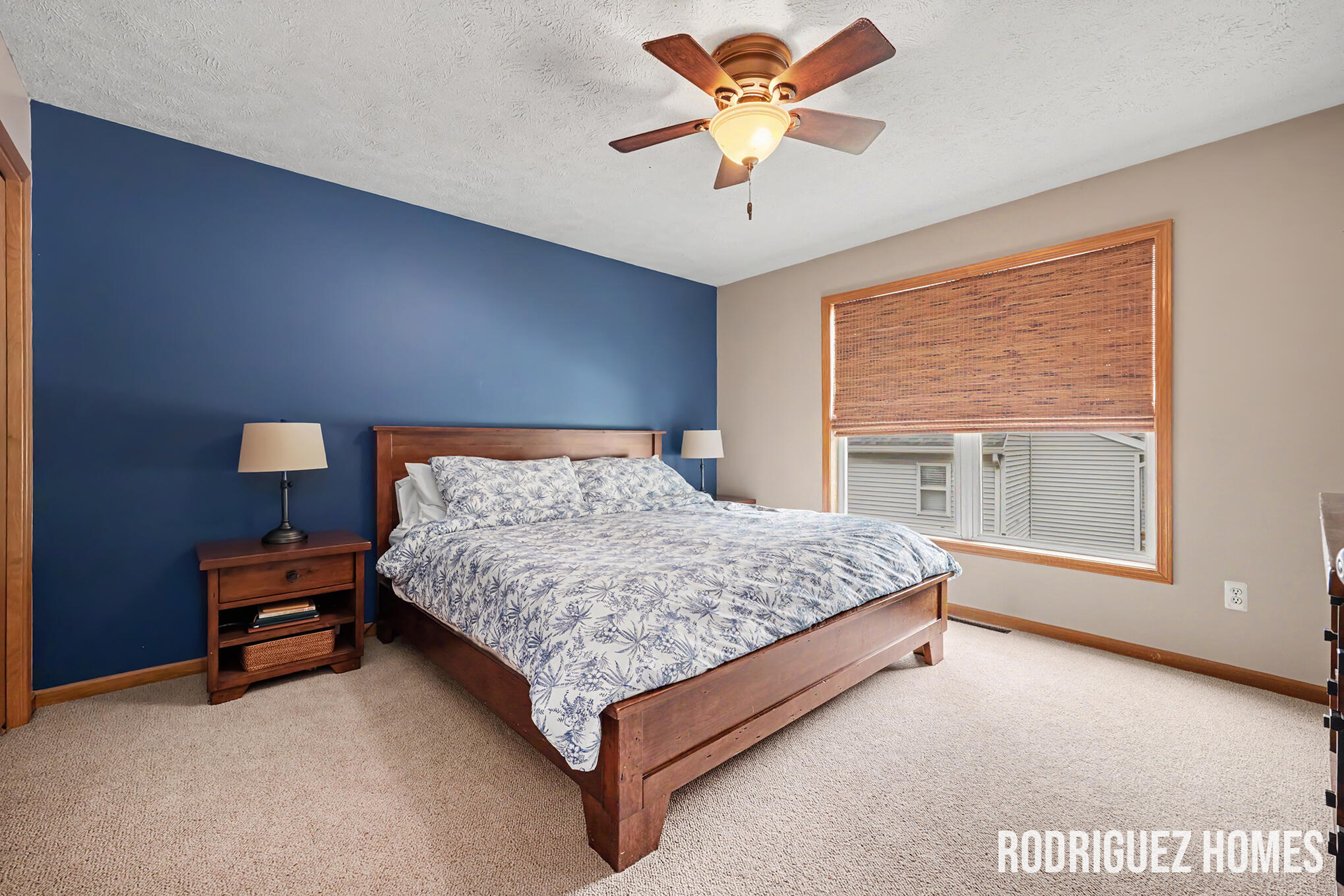 2007 Sandrel Drive NE