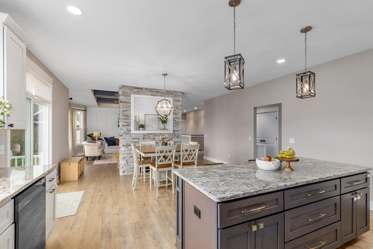 6317 Eaglewood Drive