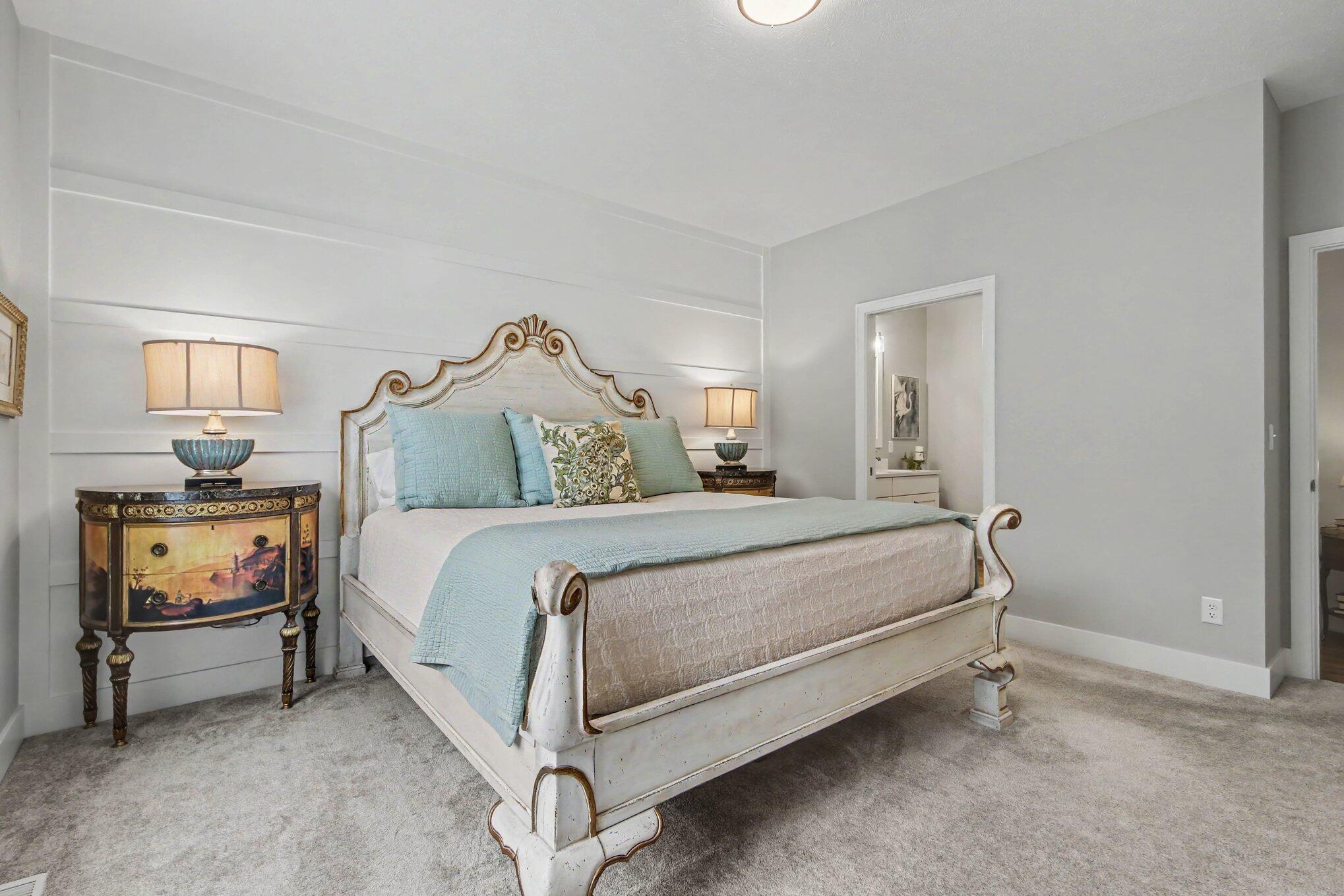 2153 Perennial Drive