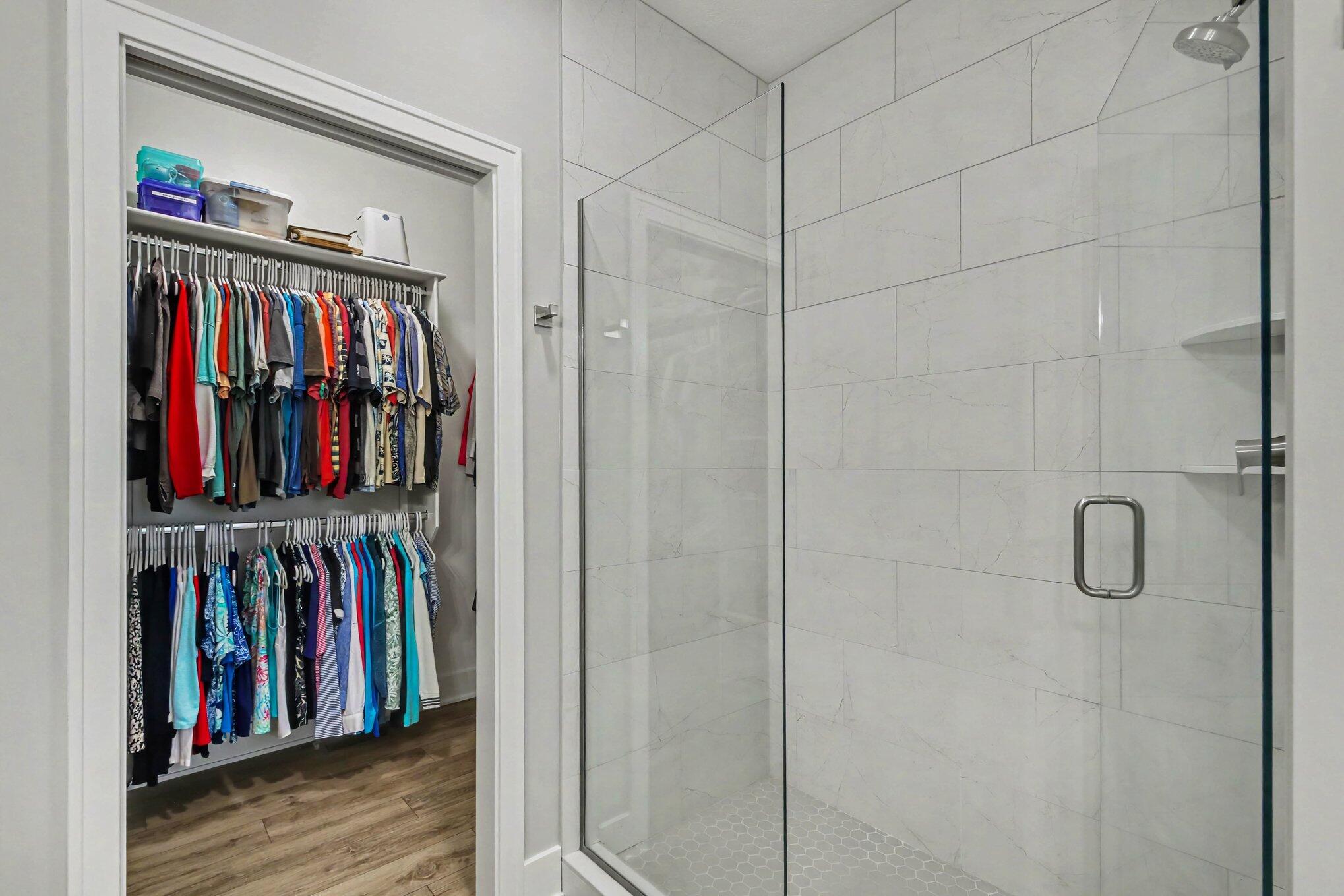 2153 Perennial Drive