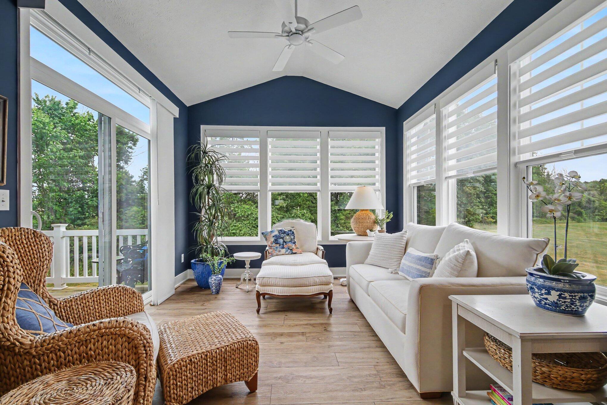 2153 Perennial Drive
