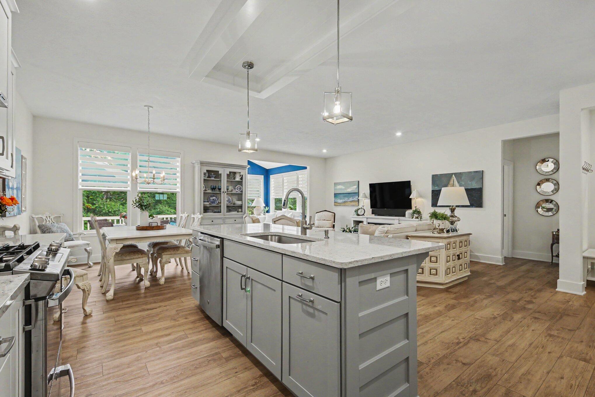 2153 Perennial Drive