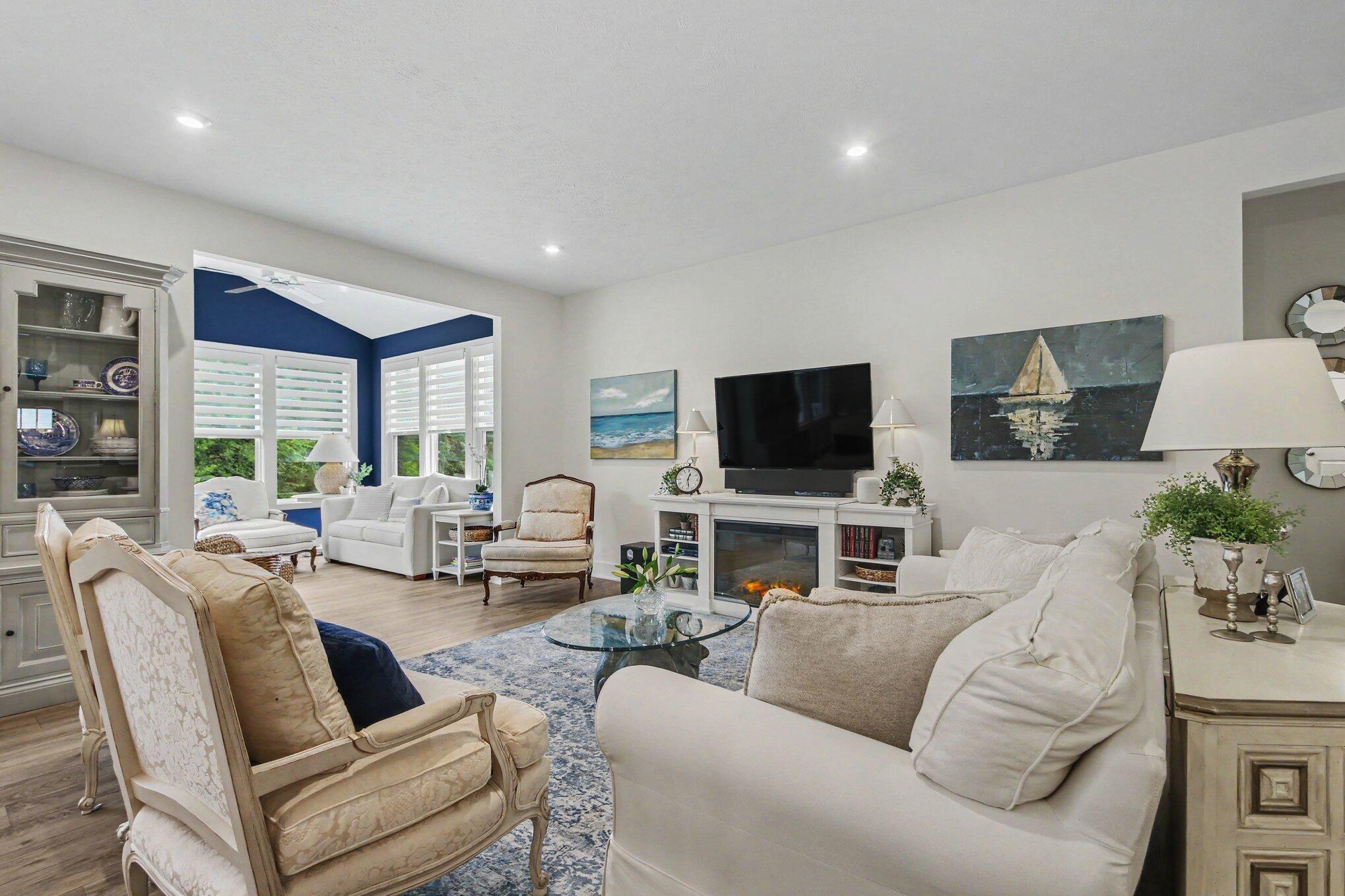 2153 Perennial Drive