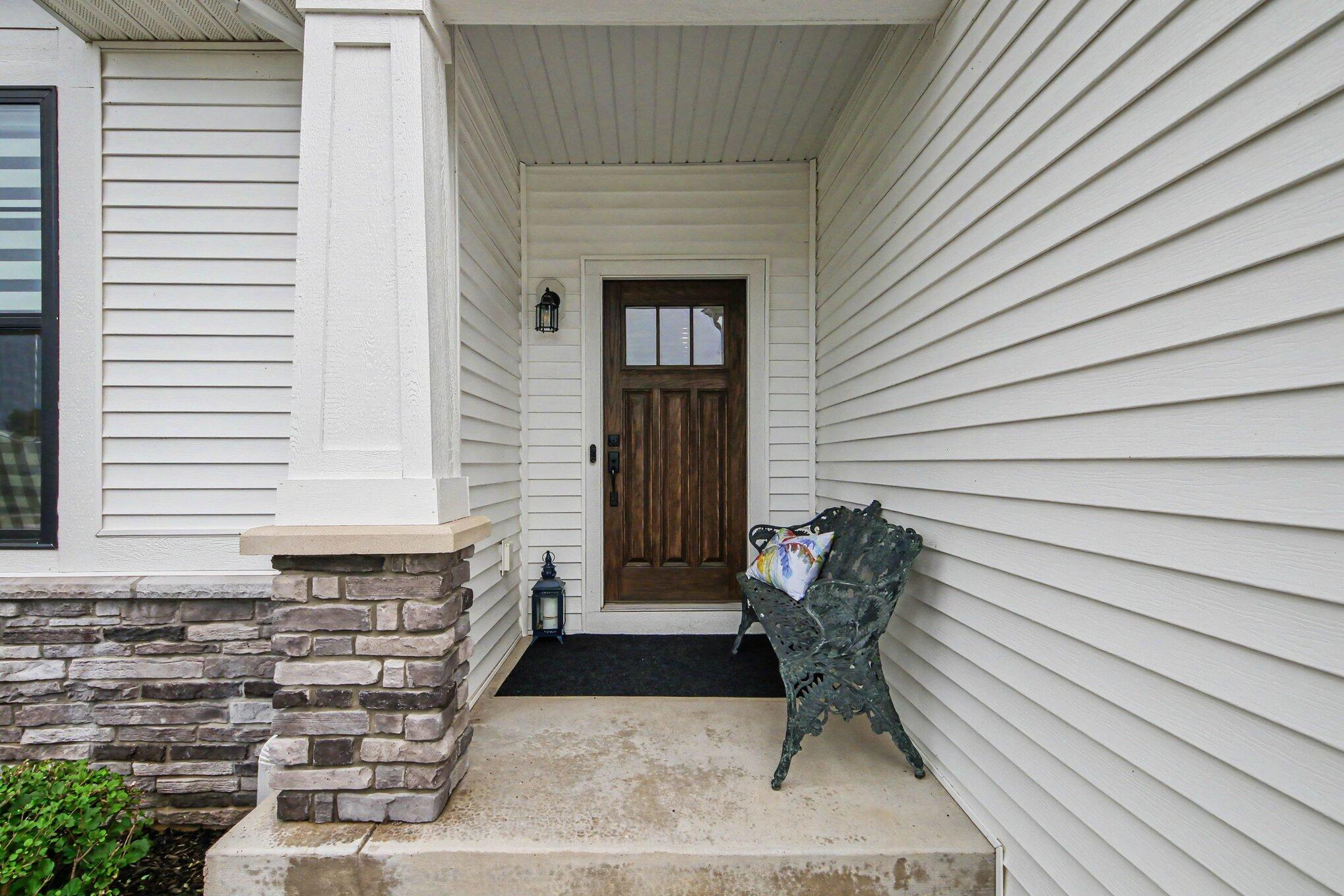 2153 Perennial Drive