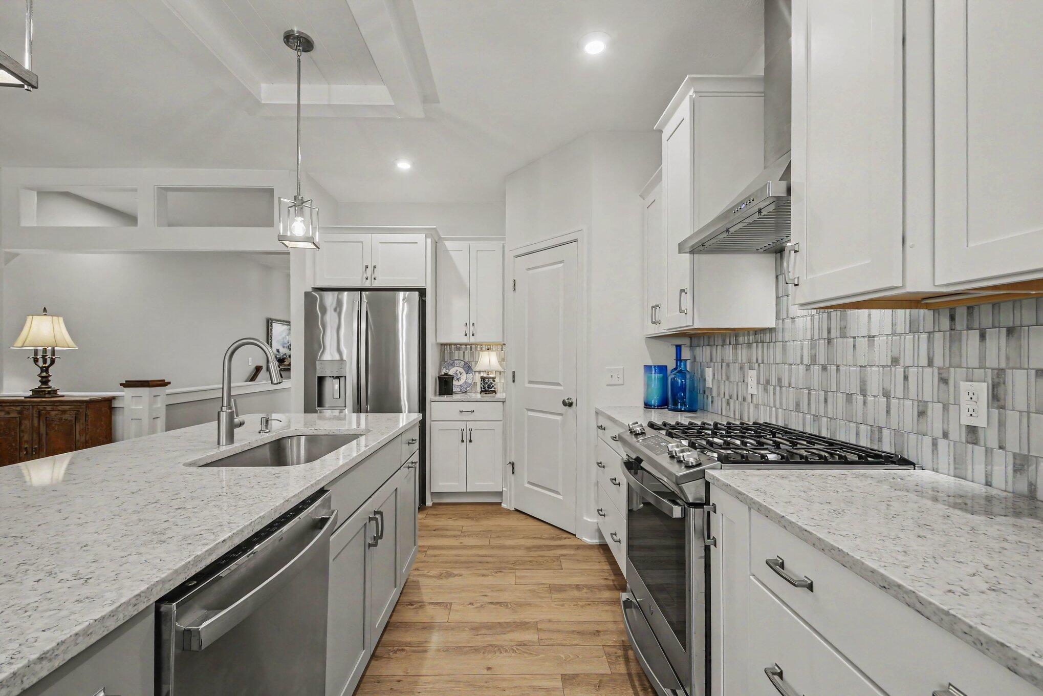 2153 Perennial Drive