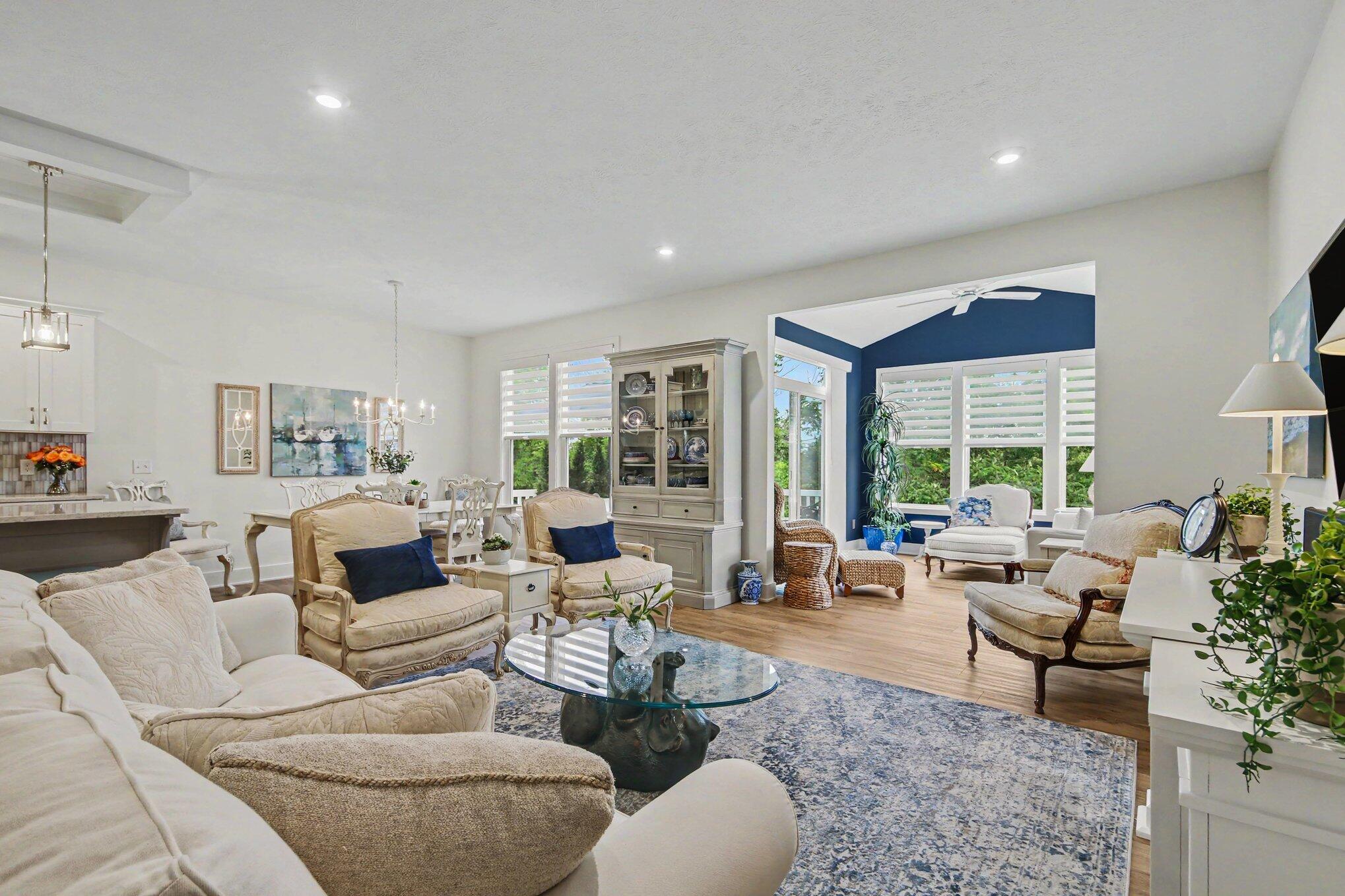 2153 Perennial Drive