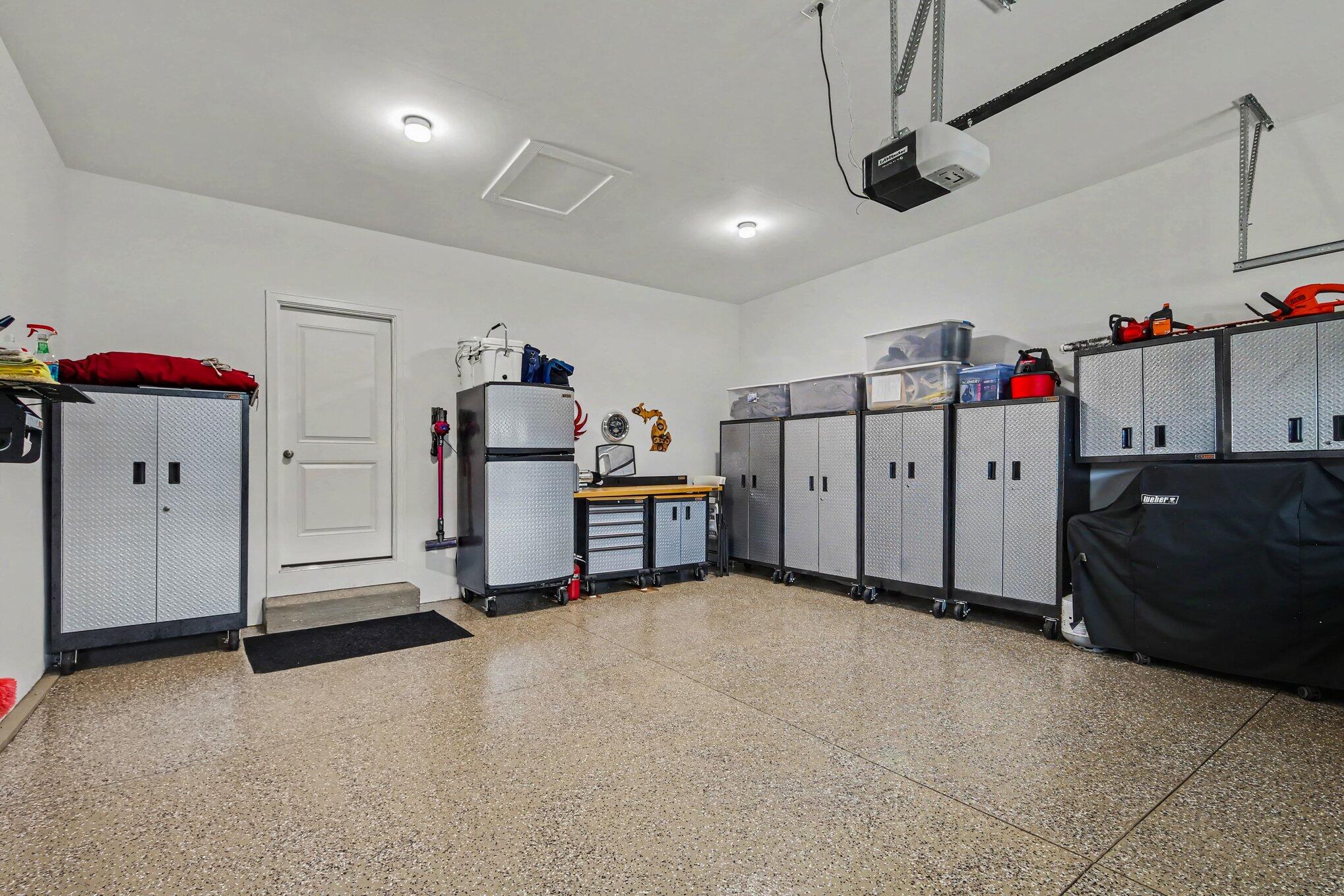 2153 Perennial Drive