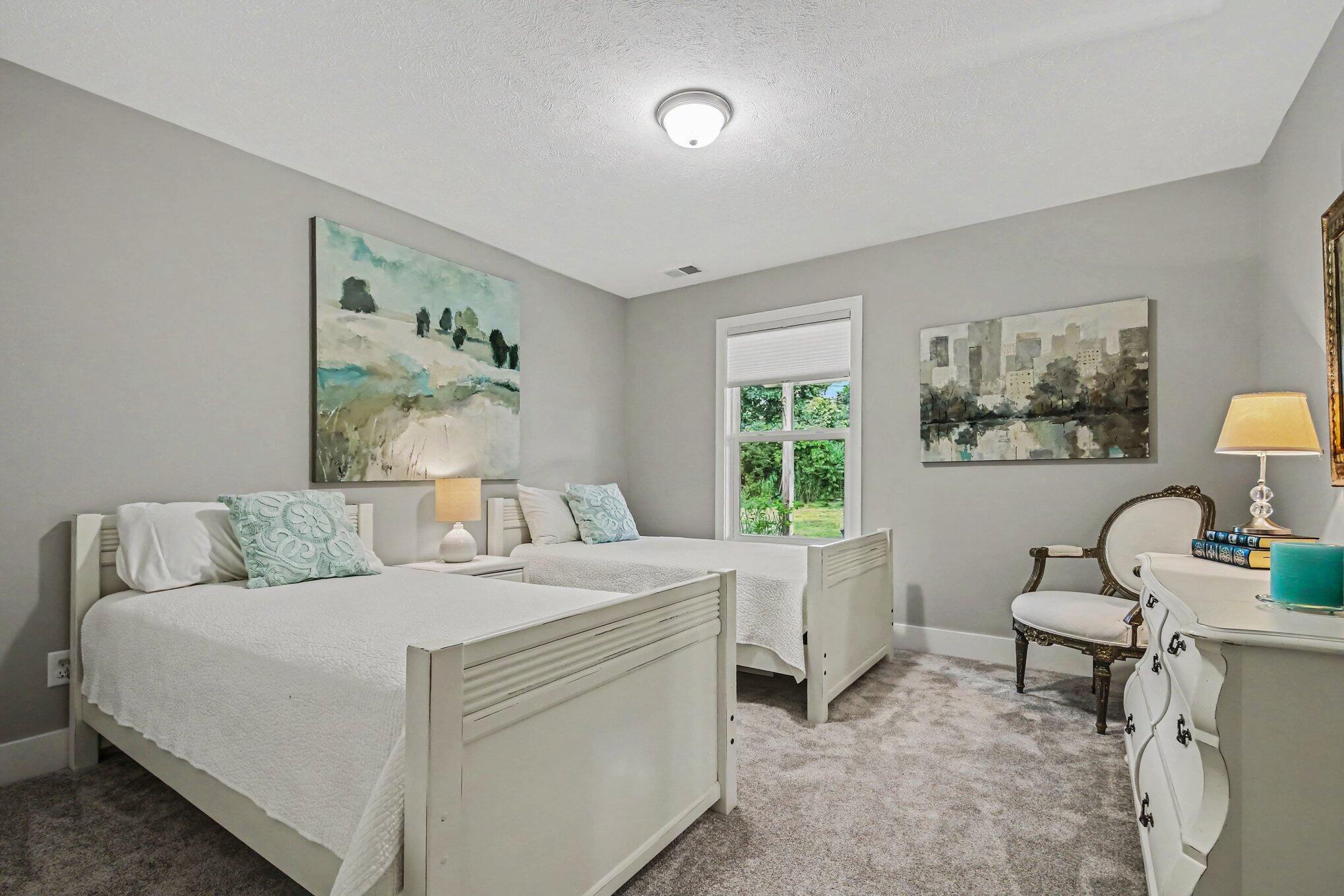2153 Perennial Drive