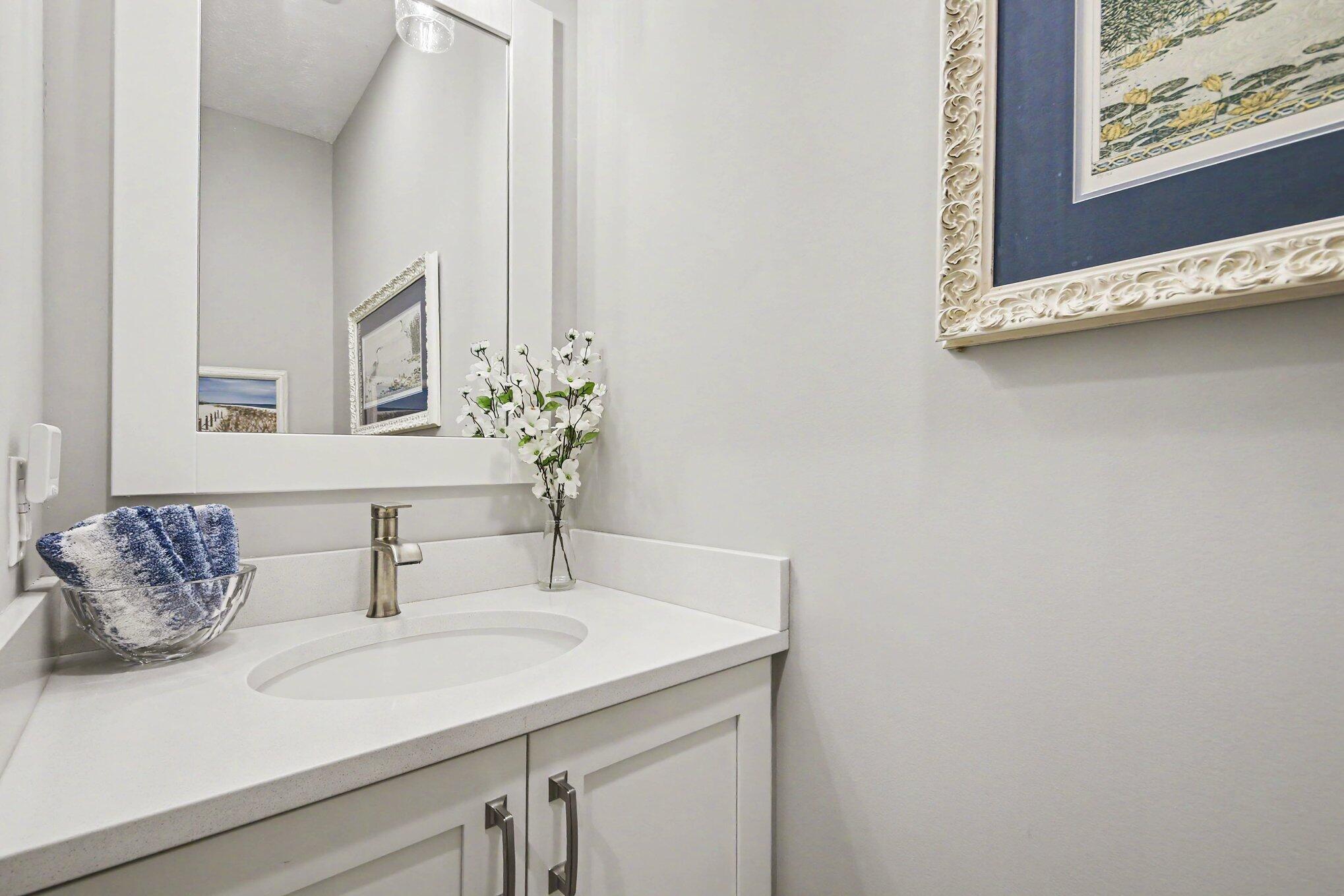2153 Perennial Drive