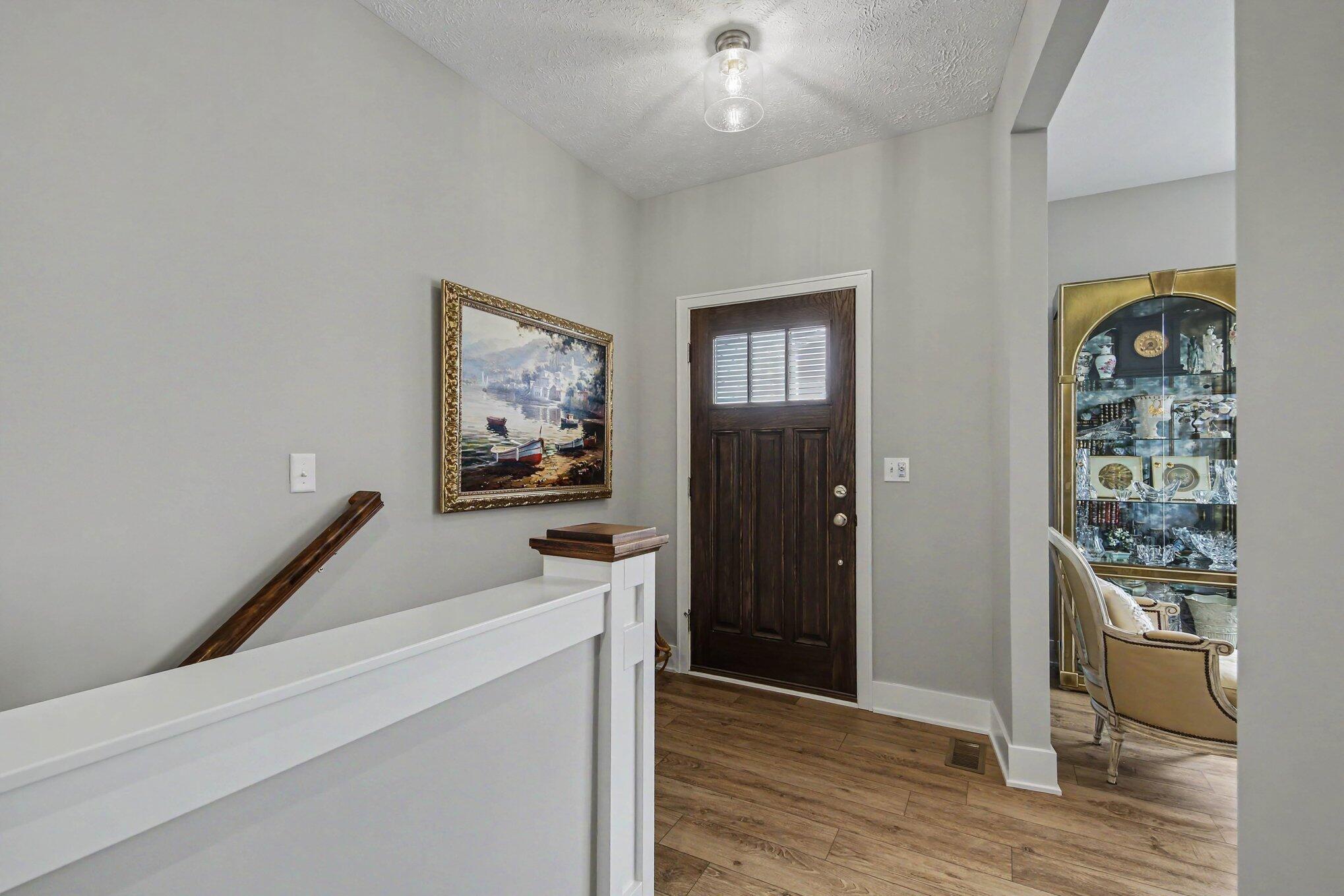 2153 Perennial Drive