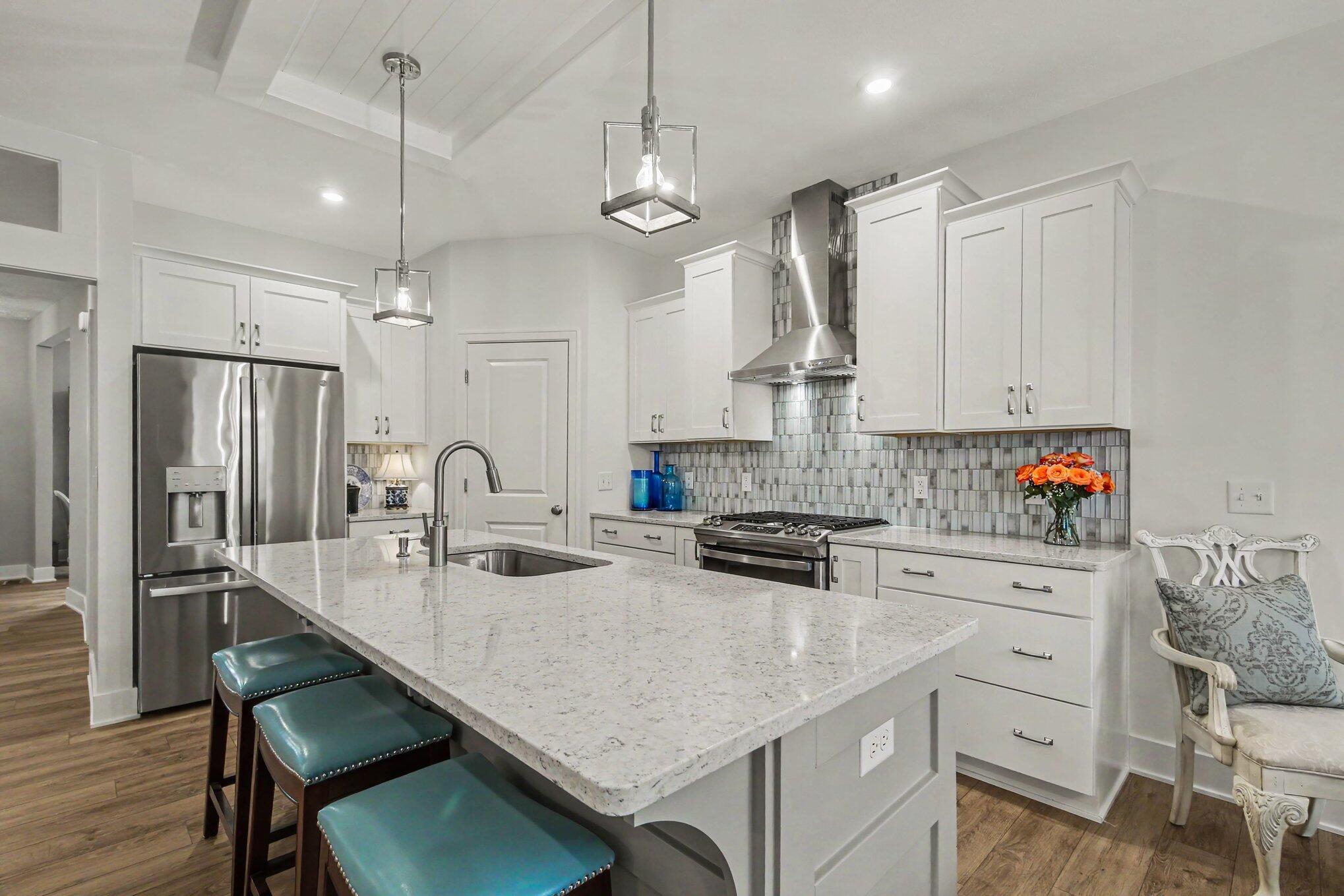2153 Perennial Drive