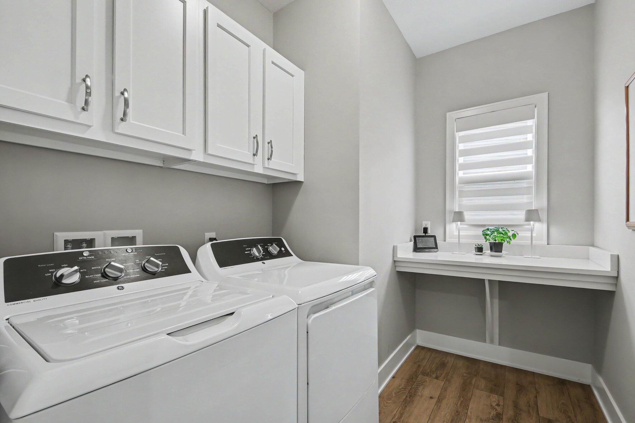 2153 Perennial Drive