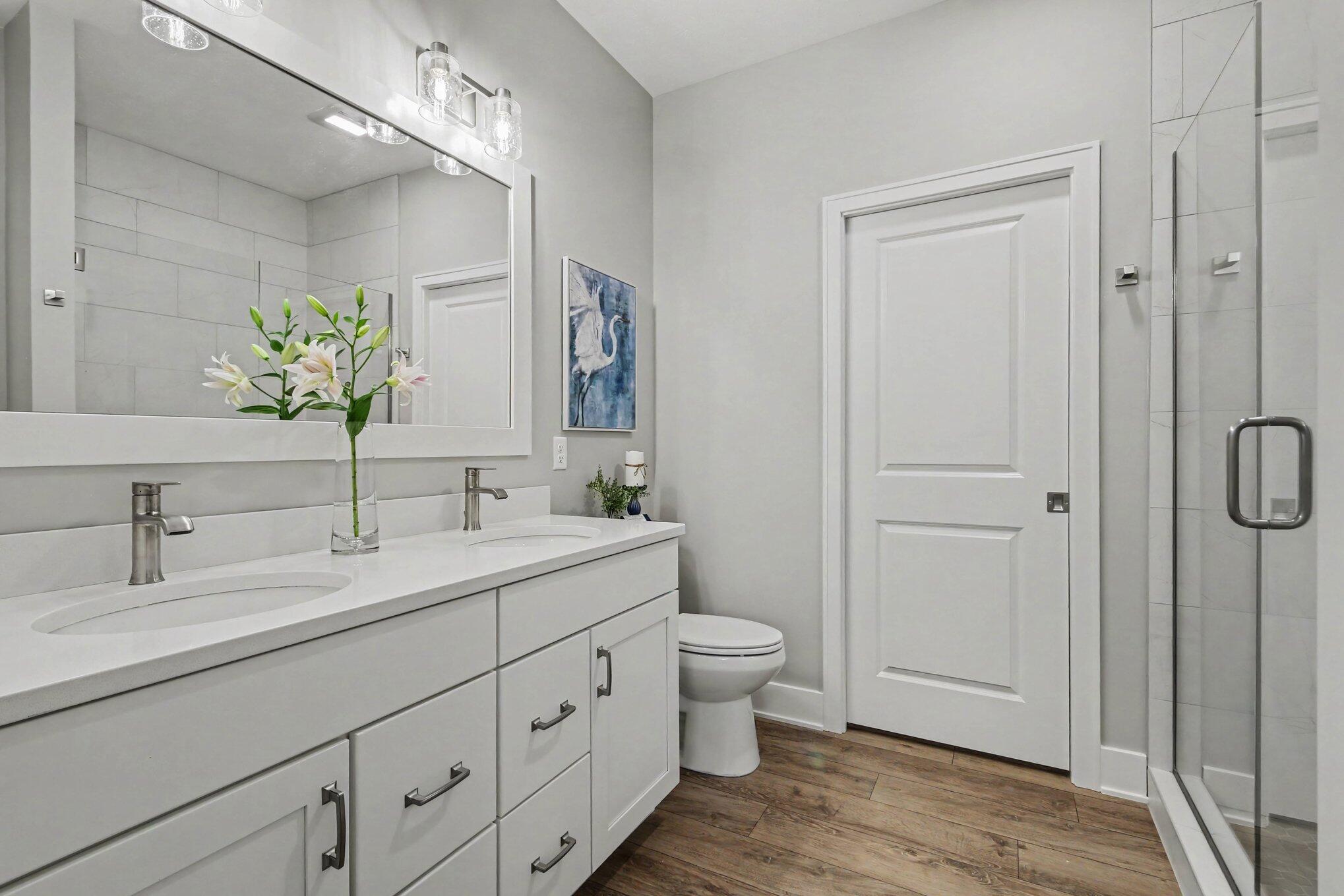 2153 Perennial Drive