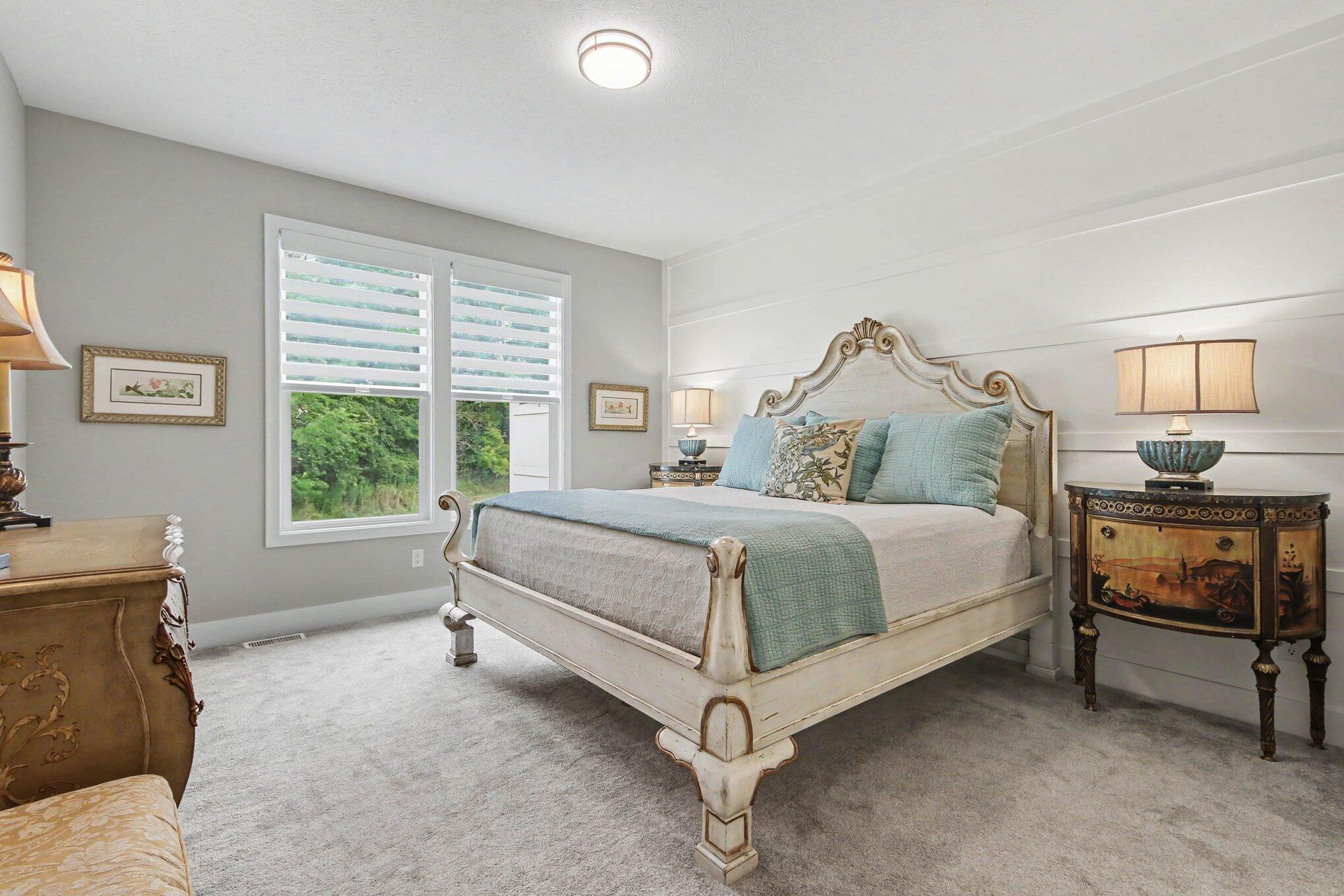 2153 Perennial Drive