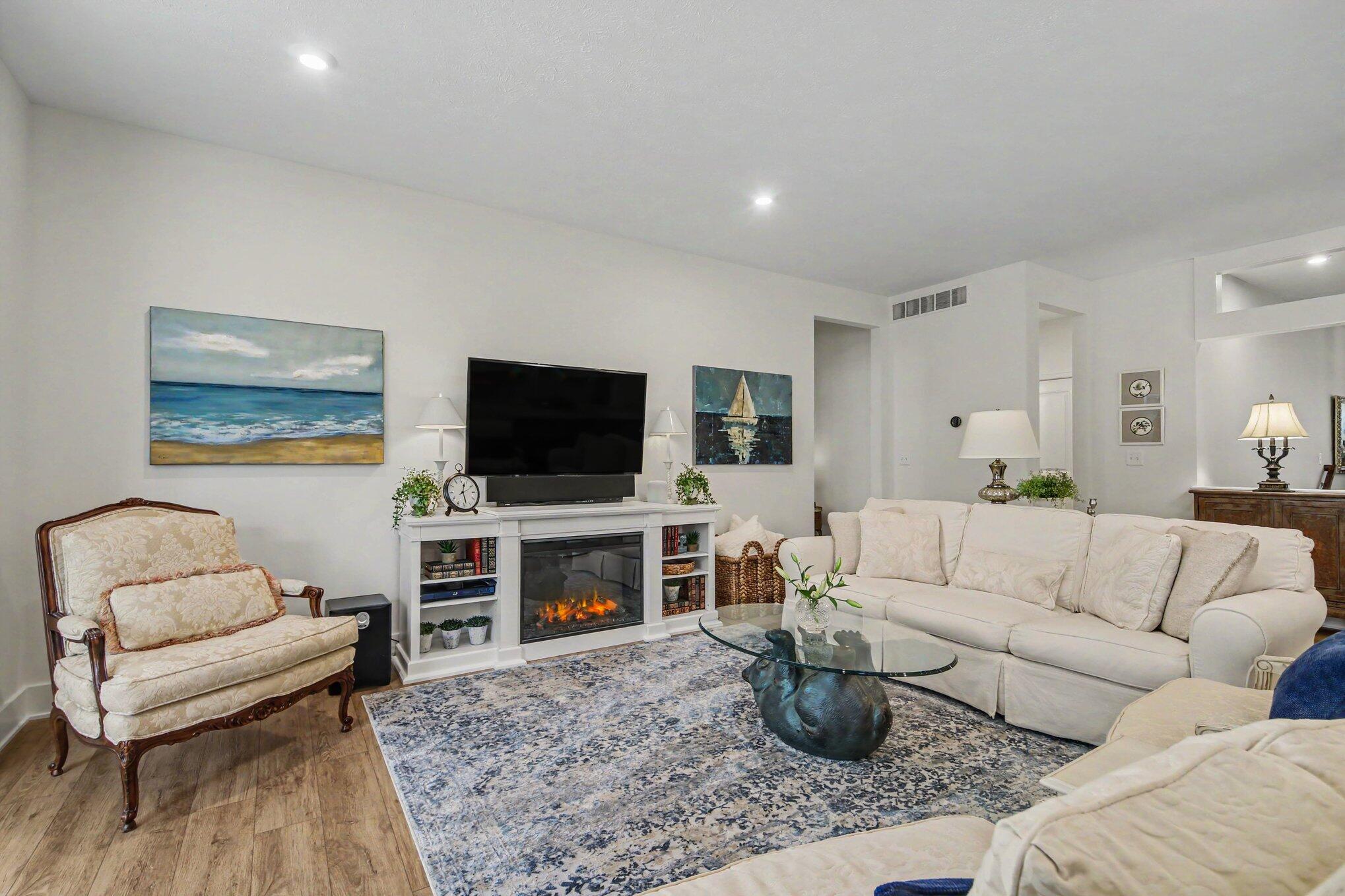 2153 Perennial Drive