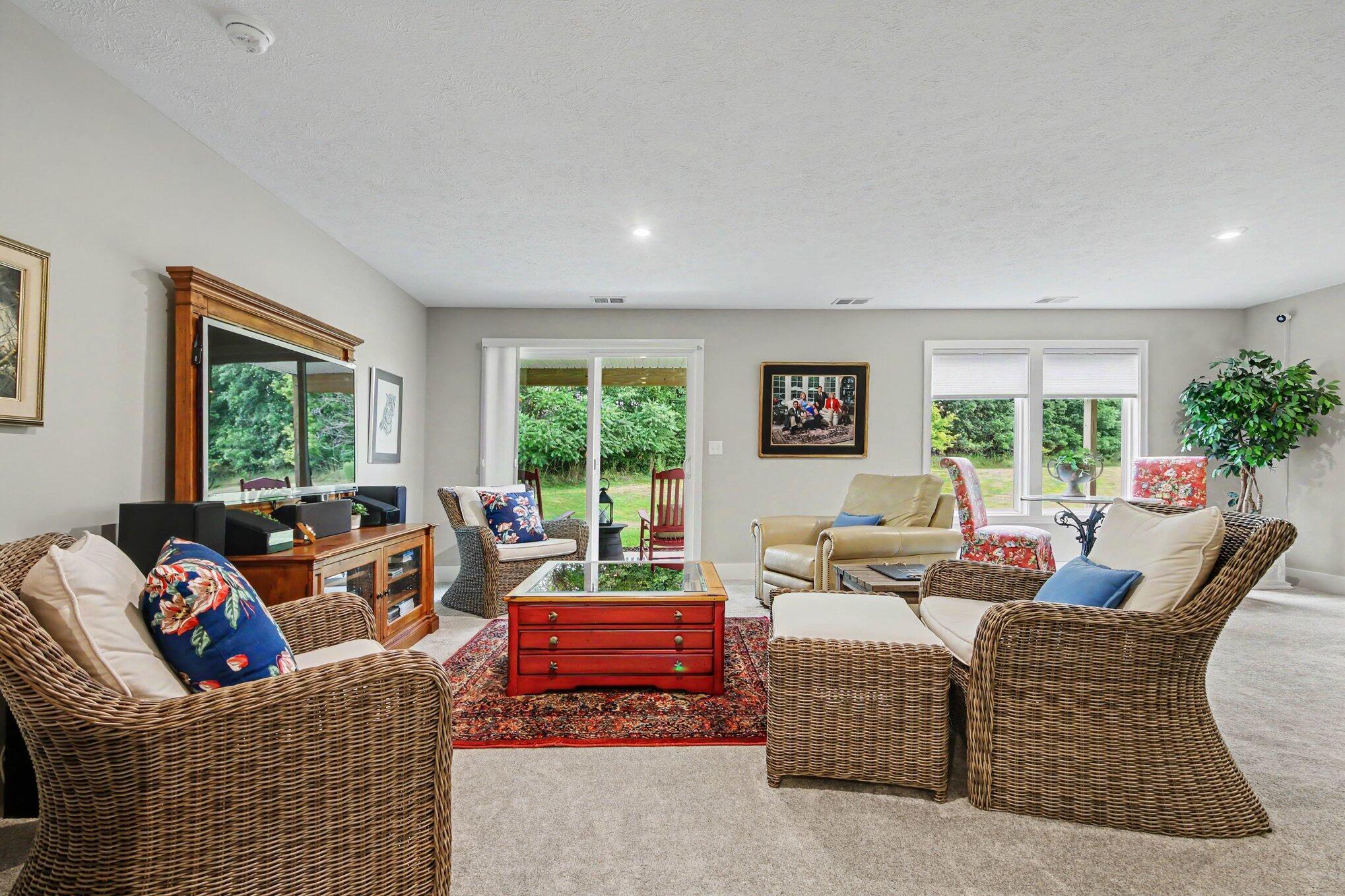 2153 Perennial Drive