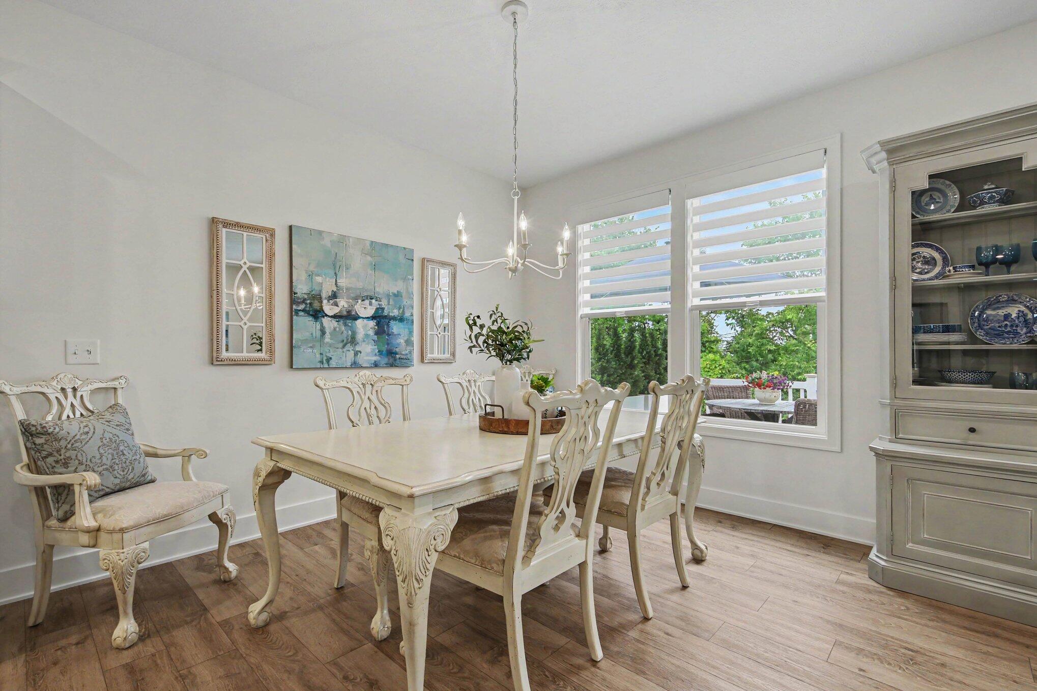 2153 Perennial Drive