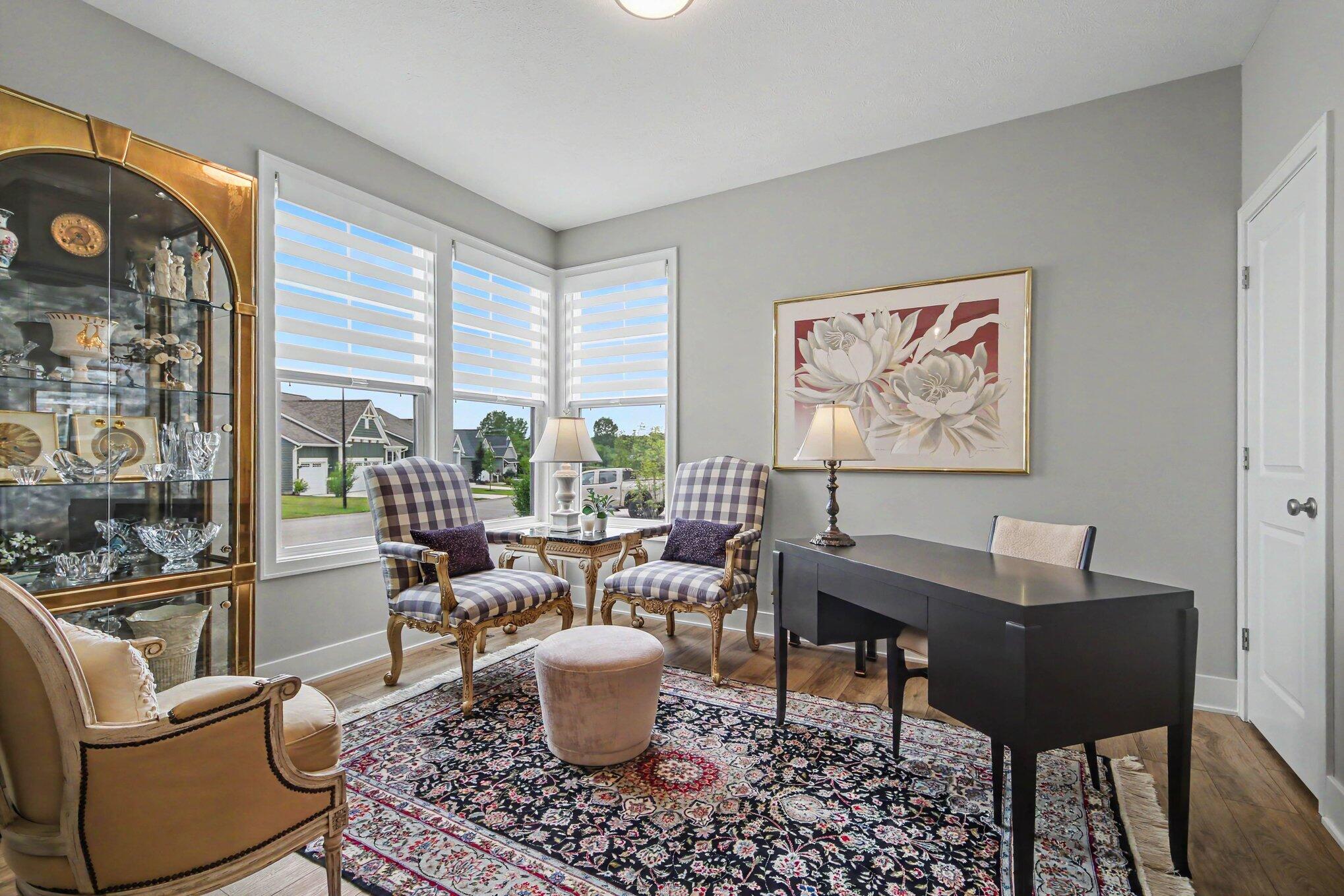 2153 Perennial Drive