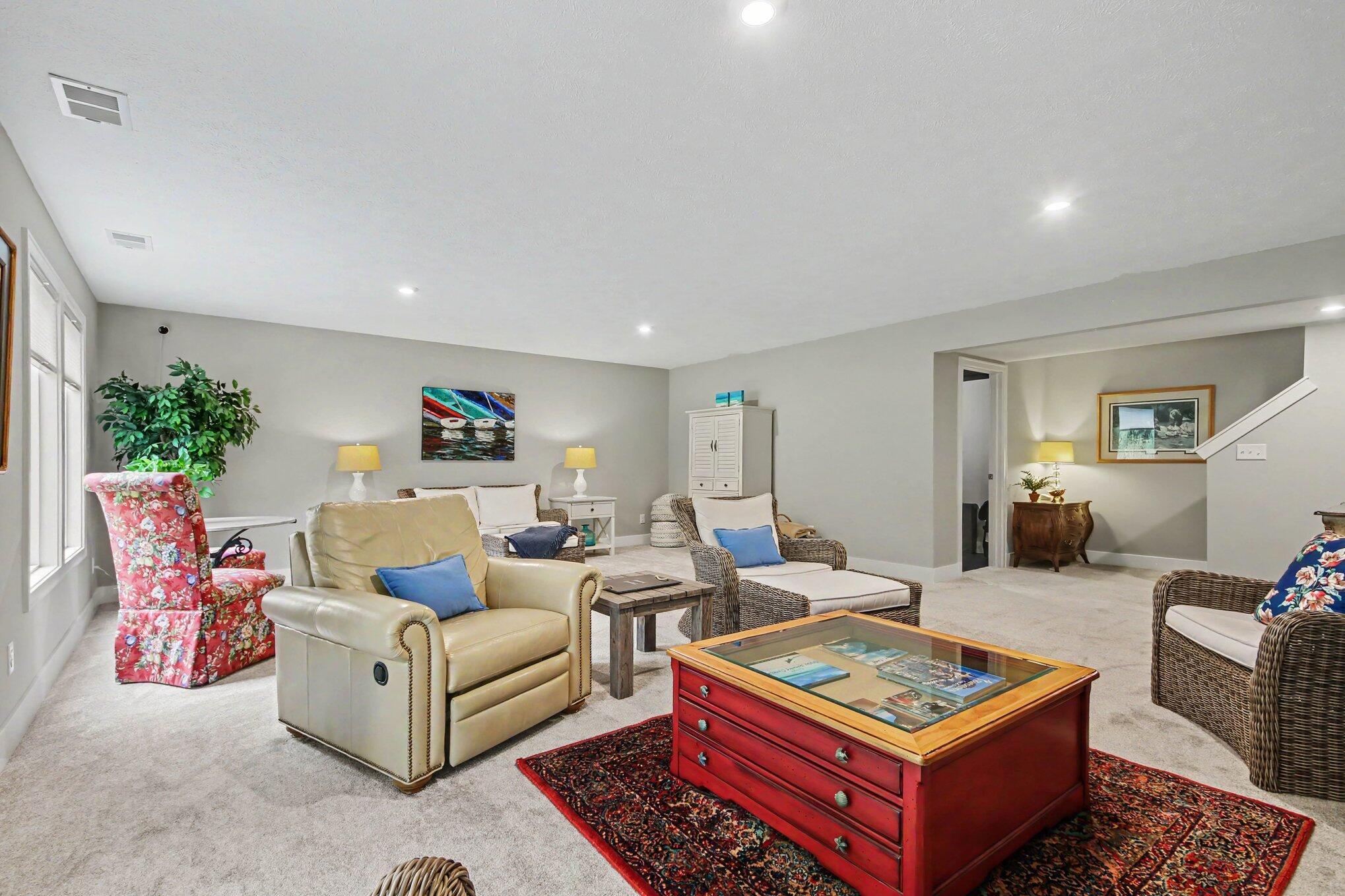 2153 Perennial Drive