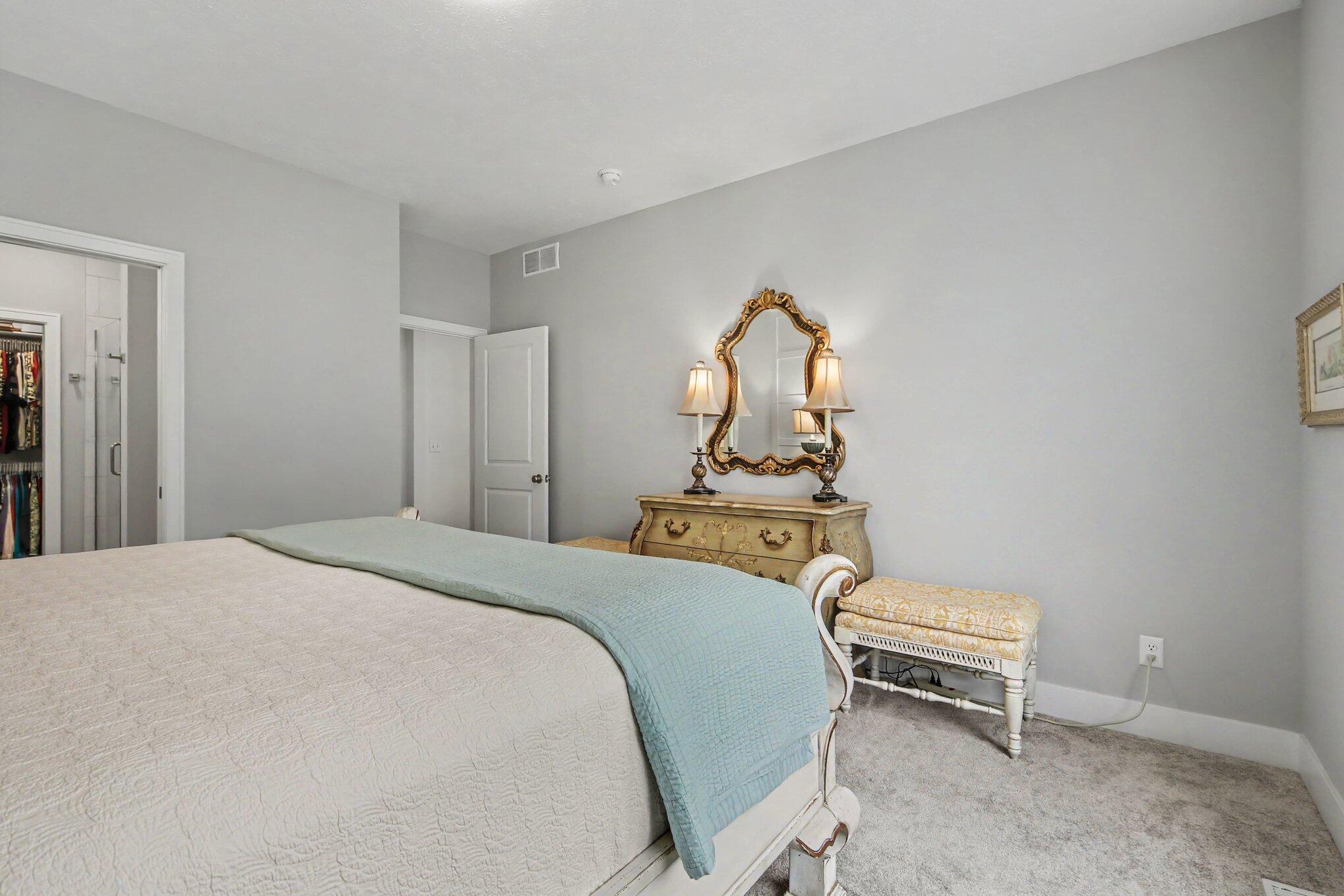 2153 Perennial Drive